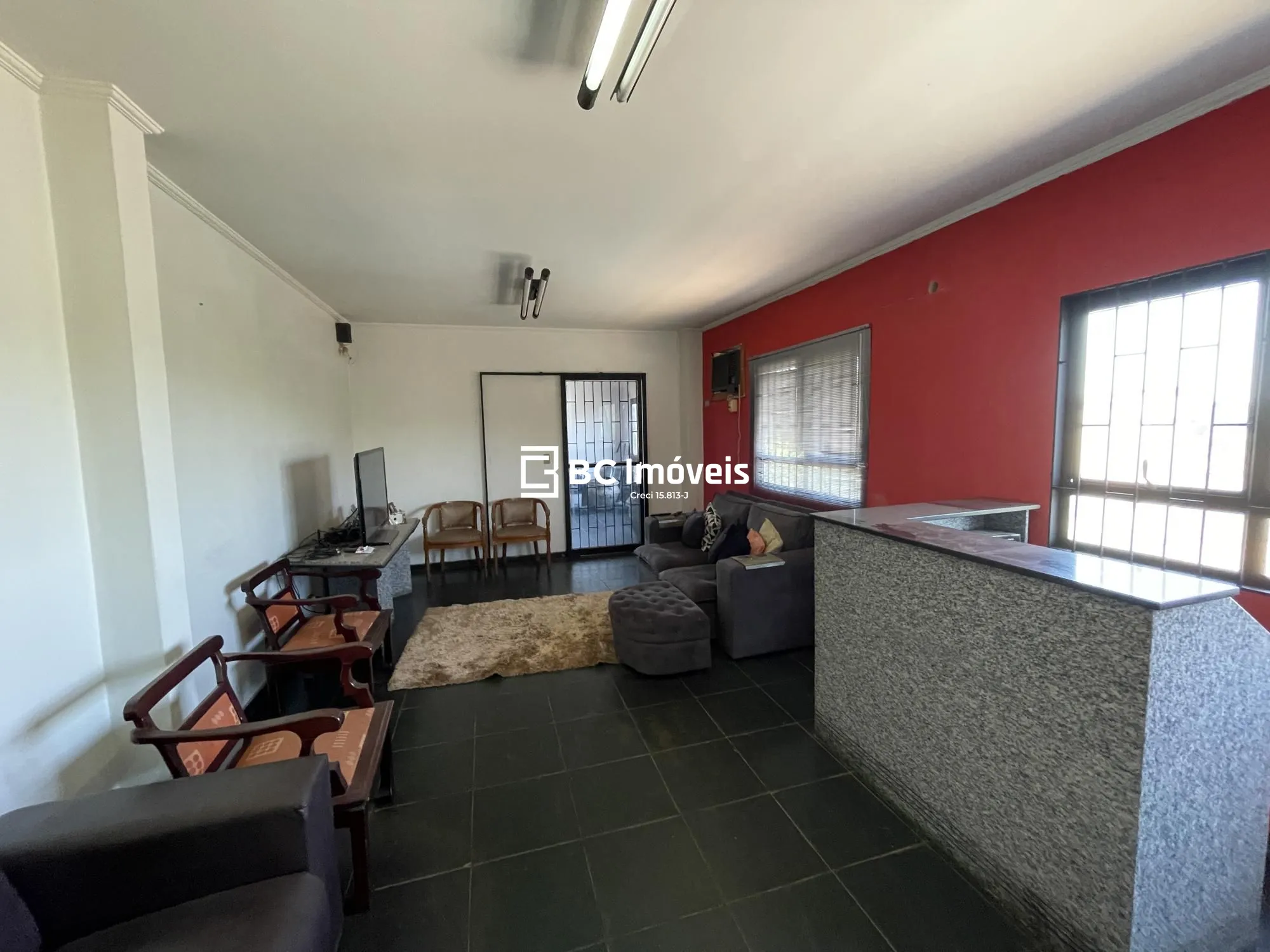 Prédio Inteiro, 385 m² - Foto 25