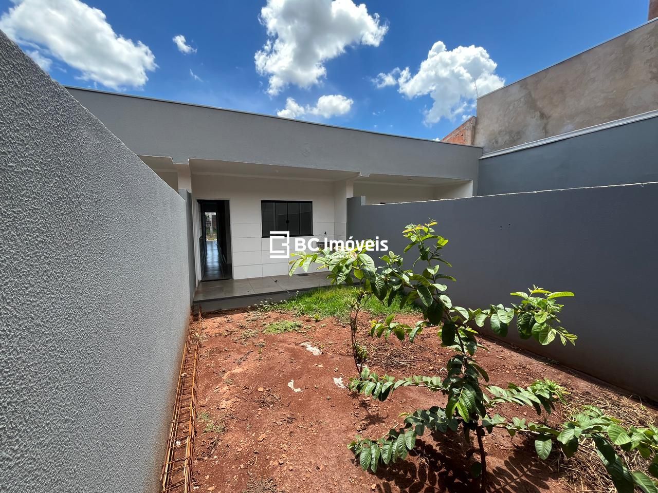 Casa, 2 quartos, 60 m² - Foto 13
