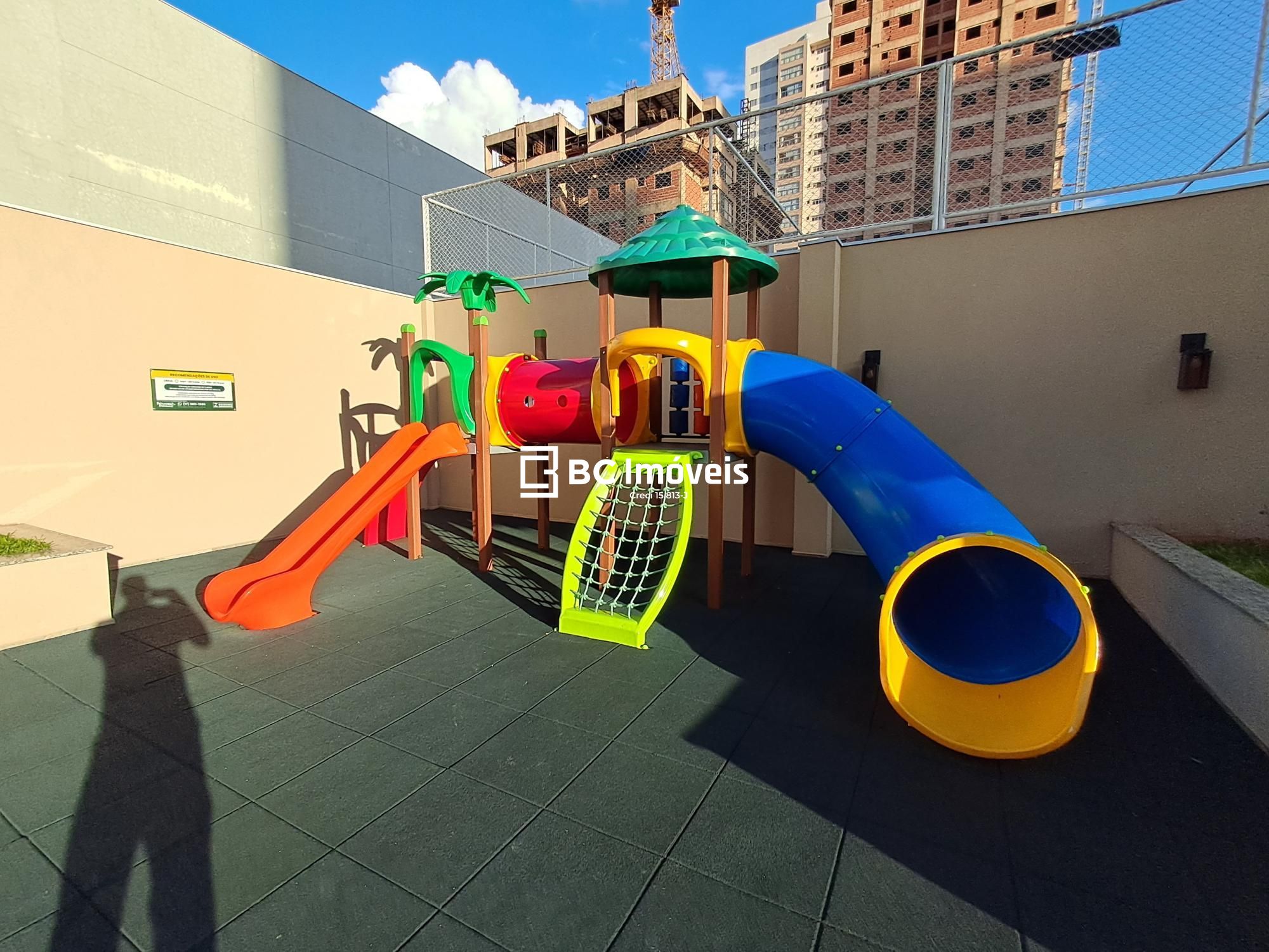 Apartamento, 3 quartos, 143 m² - Foto 39