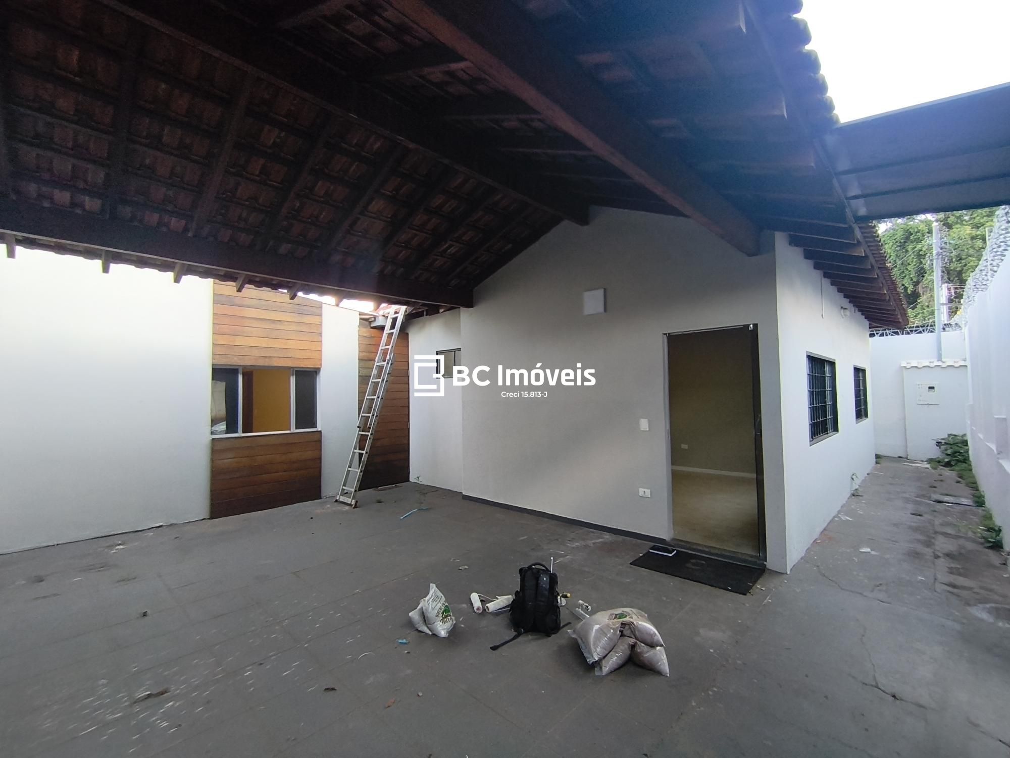 Prédio Inteiro, 117 m² - Foto 7