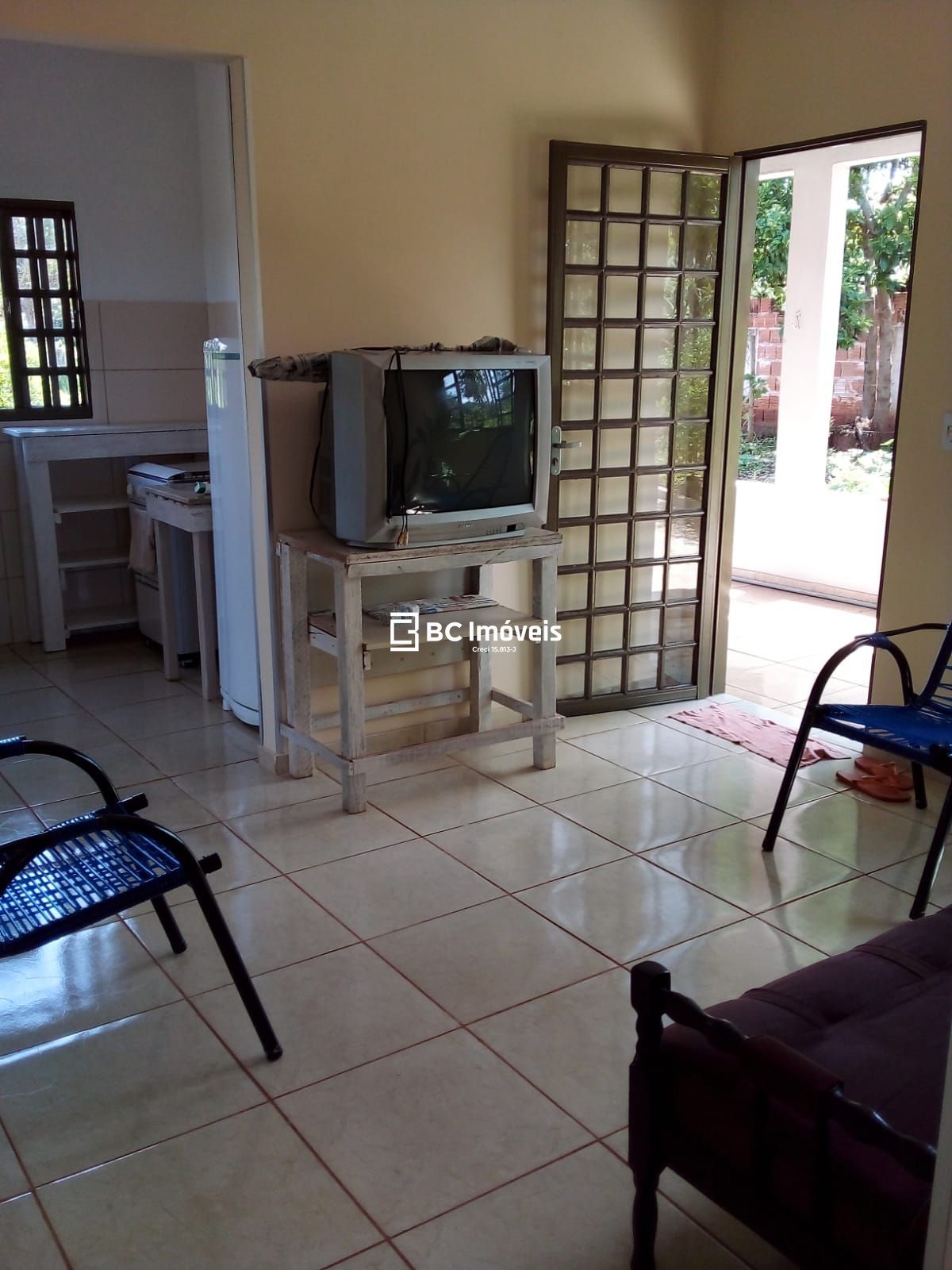 Casa, 2 quartos, 73 m² - Foto 12