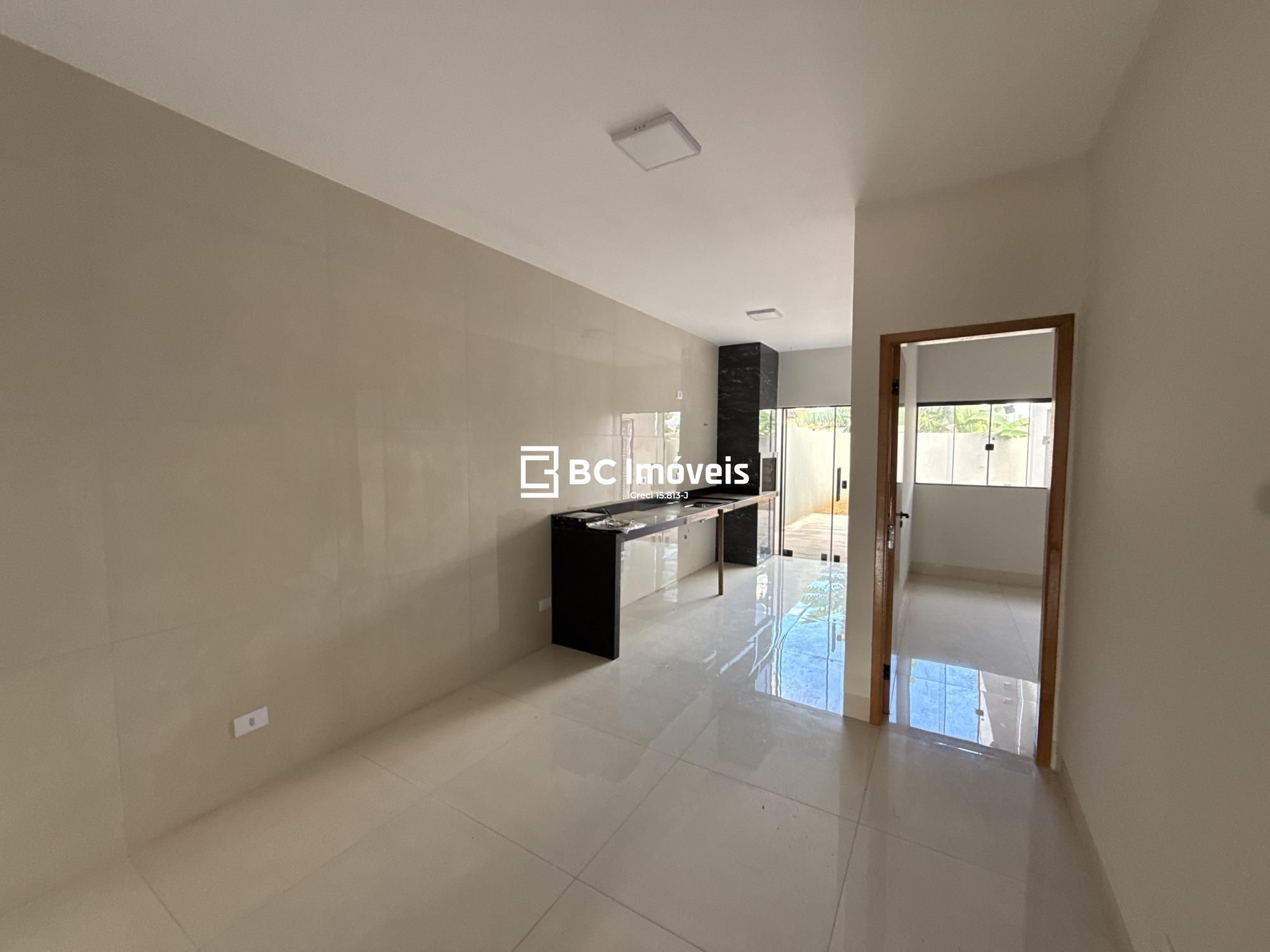 Casa, 3 quartos, 112 m² - Foto 17