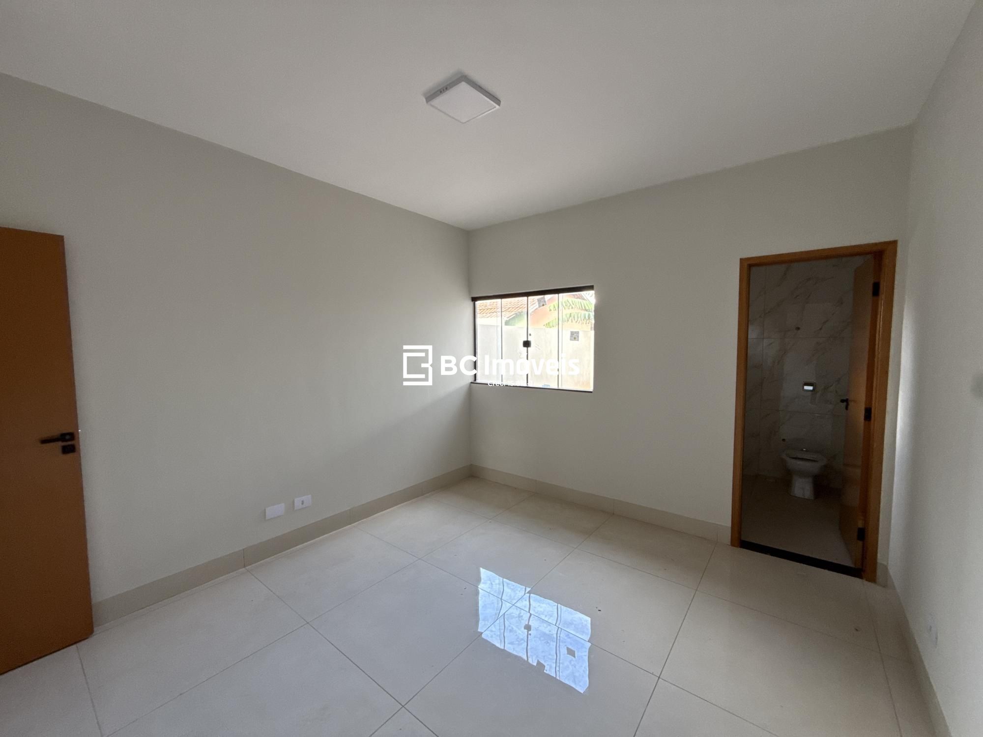 Casa, 3 quartos, 112 m² - Foto 20