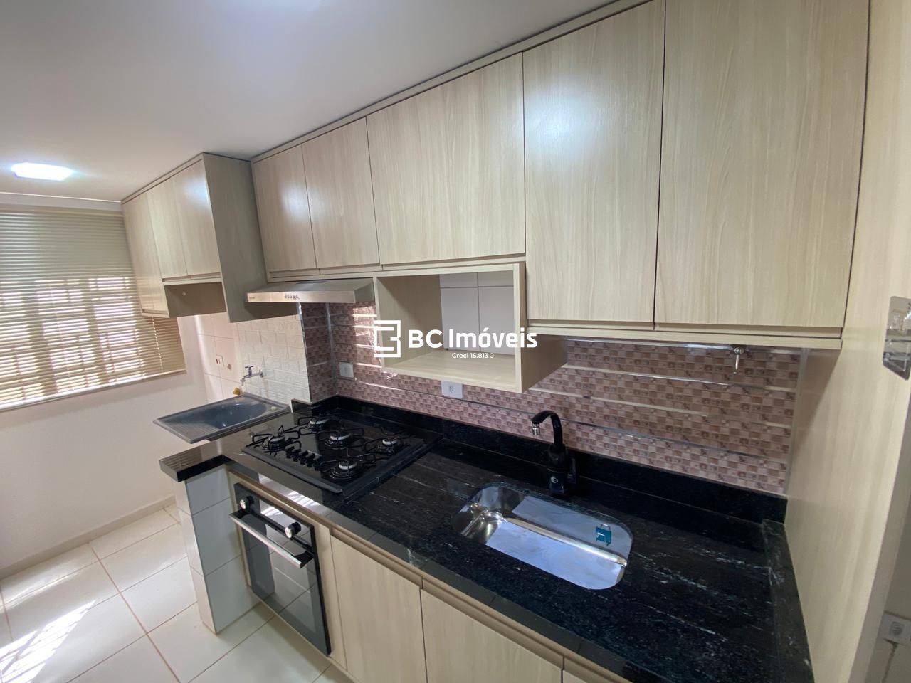 Apartamento, 2 quartos, 53 m² - Foto 8