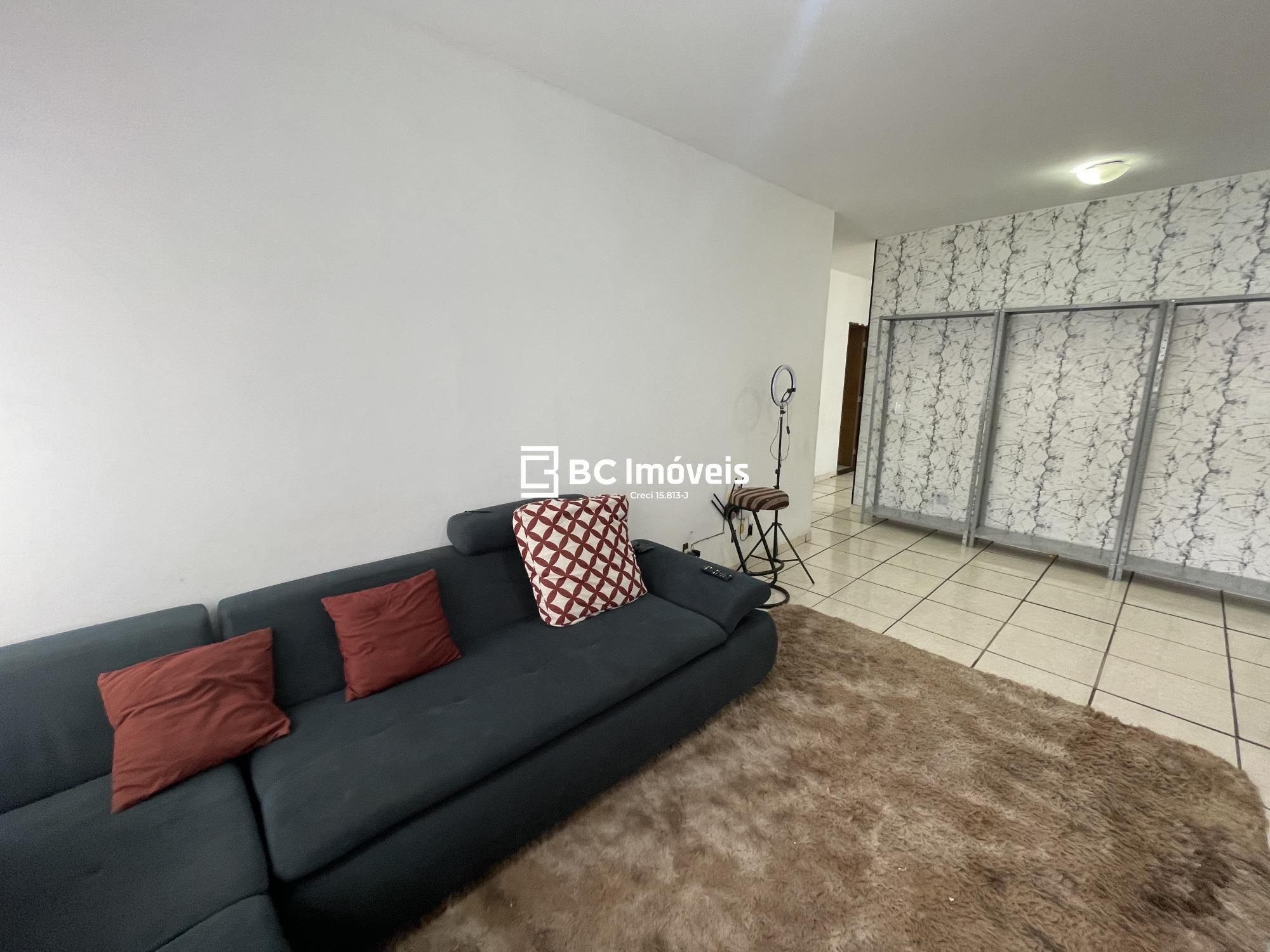 Casa, 3 quartos, 133 m² - Foto 8
