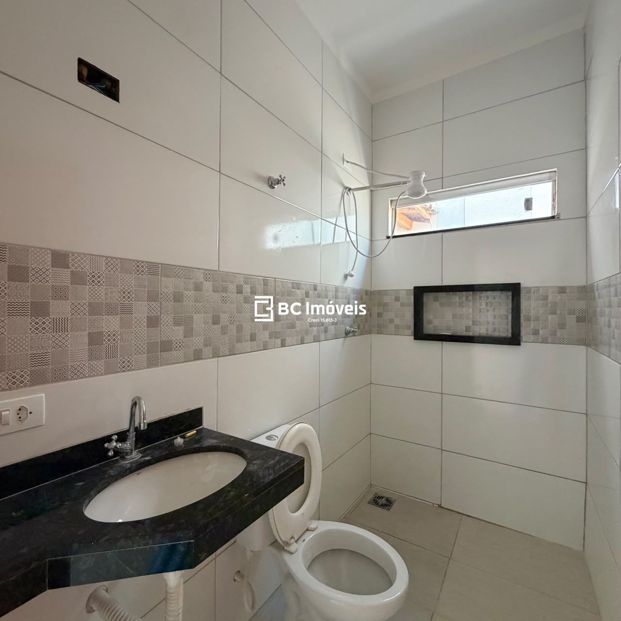 Casa, 1 quarto, 82 m² - Foto 7
