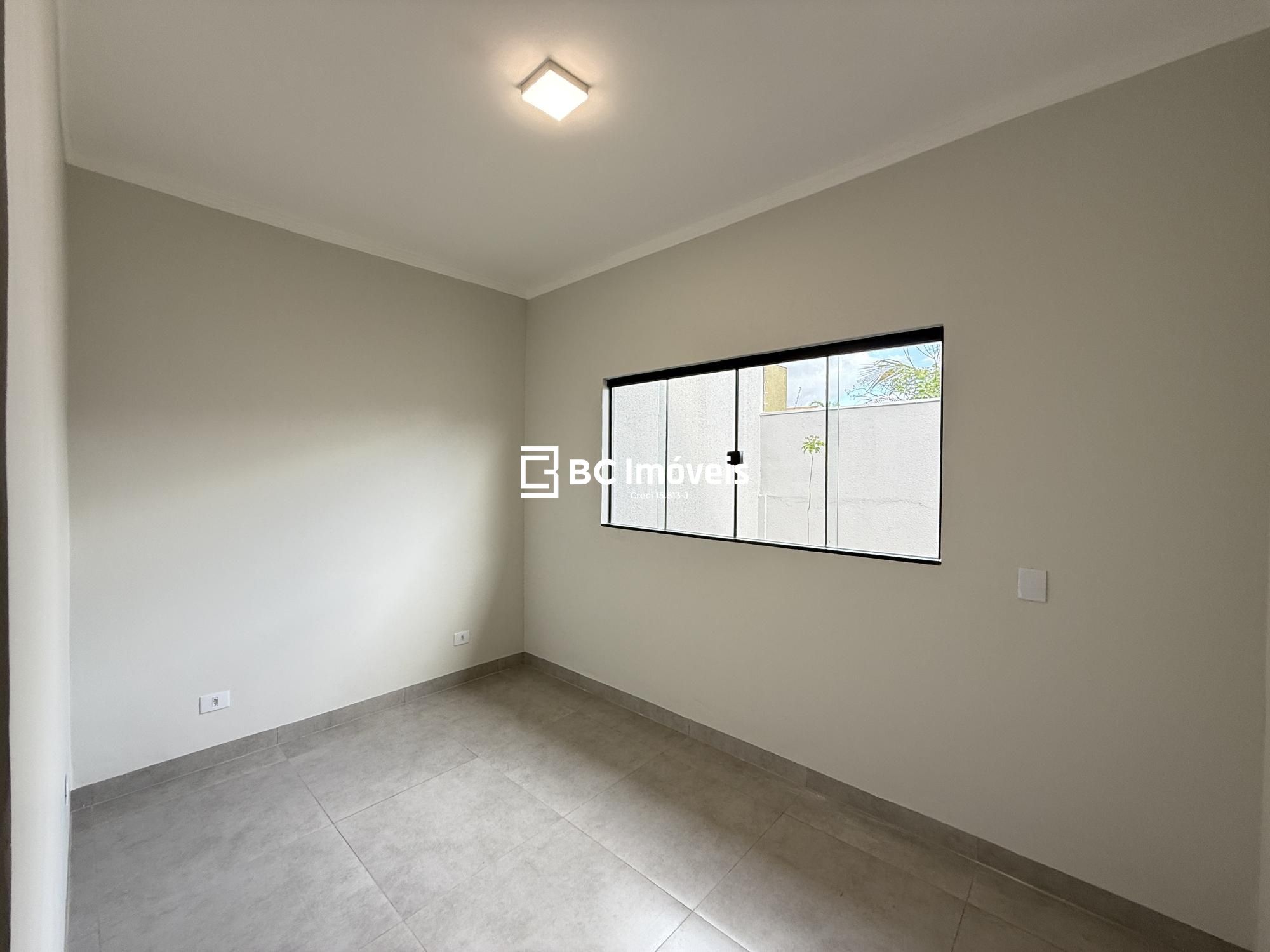 Casa, 2 quartos, 62 m² - Foto 19