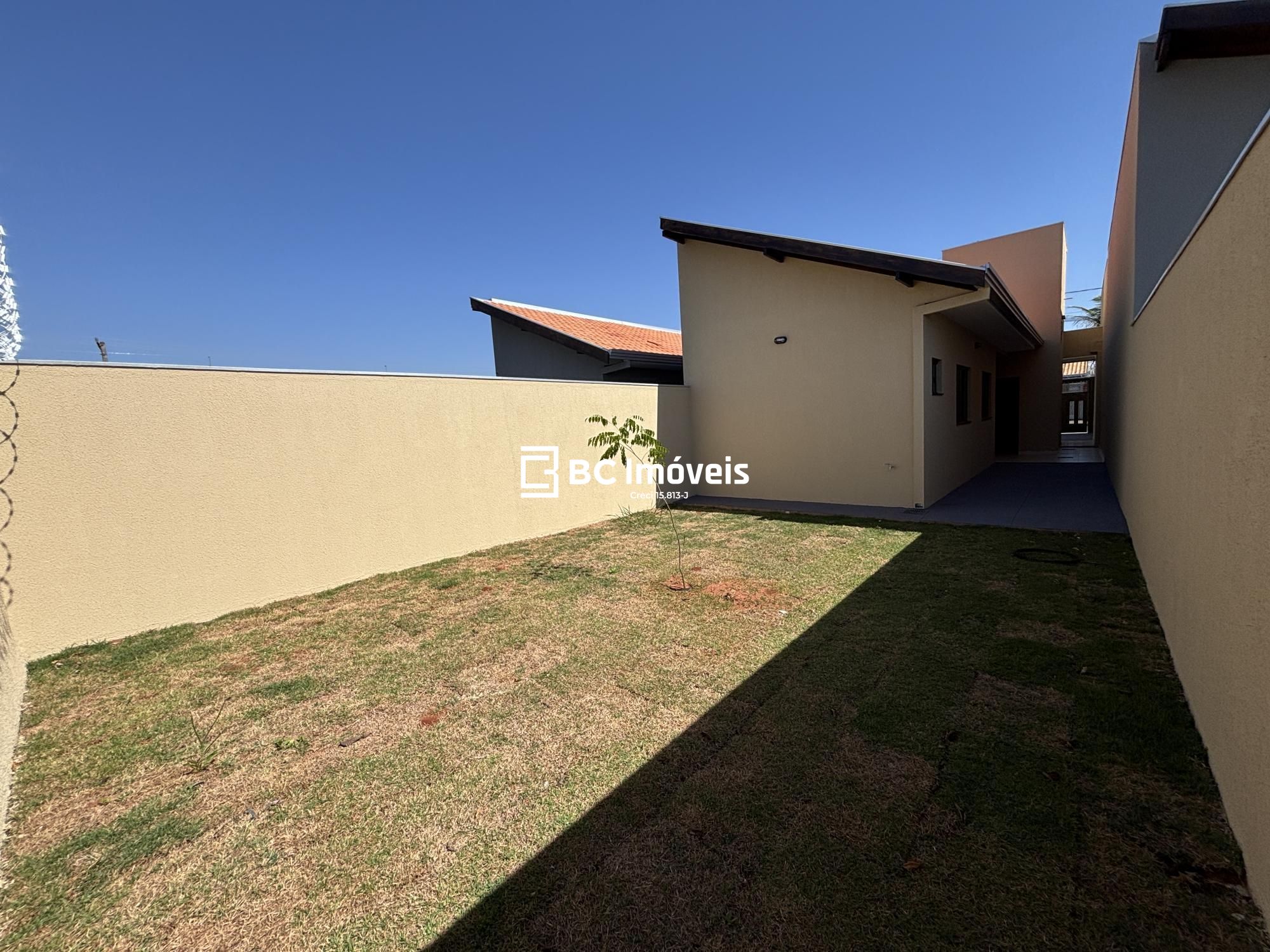 Casa, 2 quartos, 72 m² - Foto 19
