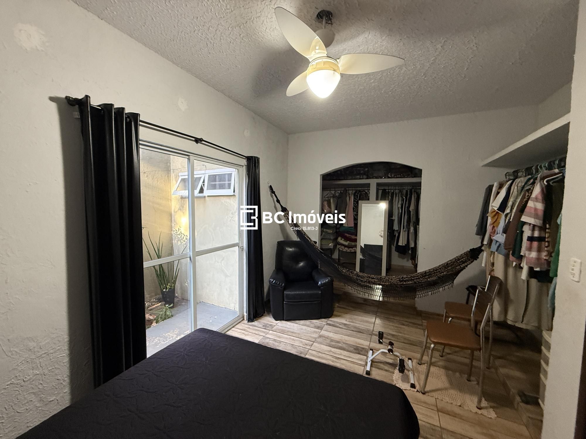Sobrado, 6 quartos, 330 m² - Foto 20