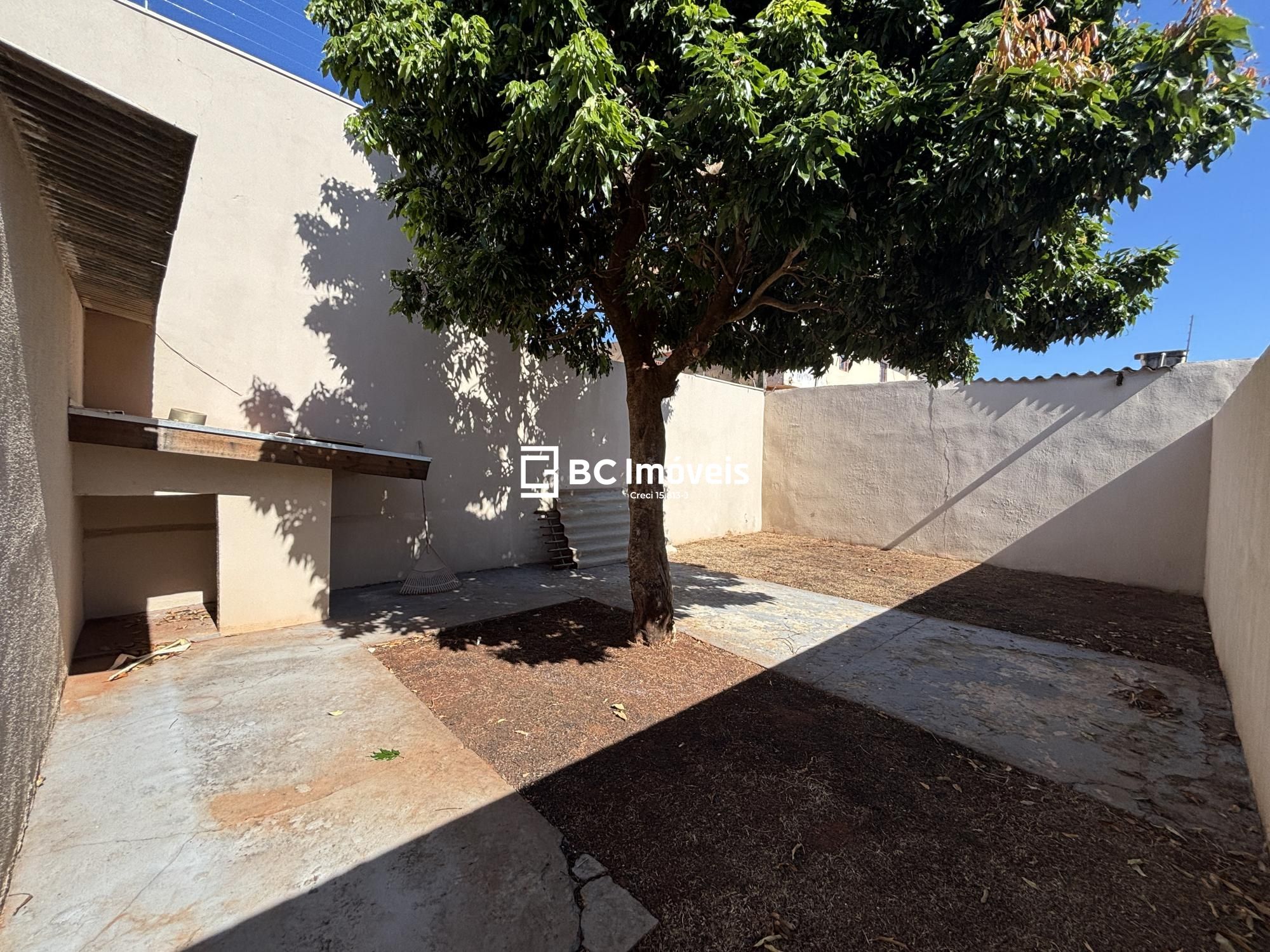 Casa, 2 quartos, 180 m² - Foto 20