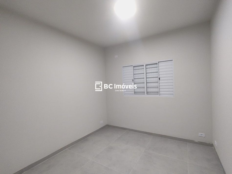 Casa, 3 quartos, 107 m² - Foto 5