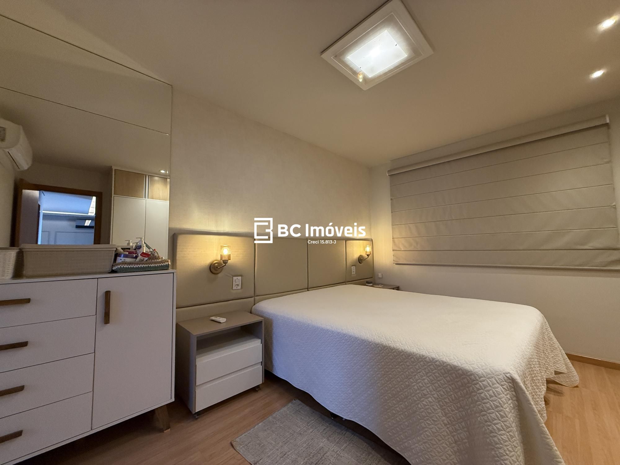 Apartamento, 3 quartos, 100 m² - Foto 21