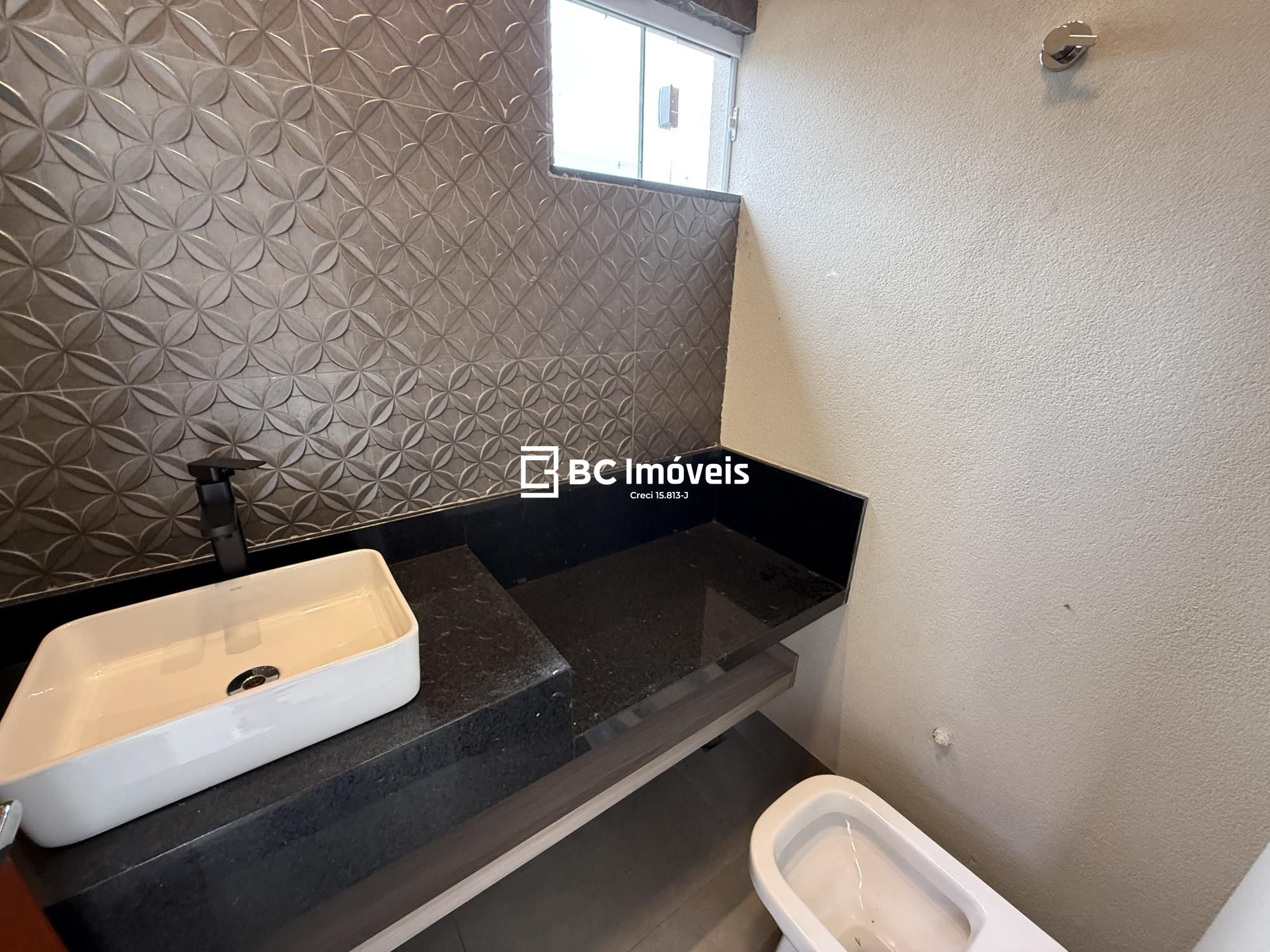 Casa de Condomínio, 3 quartos - Foto 28