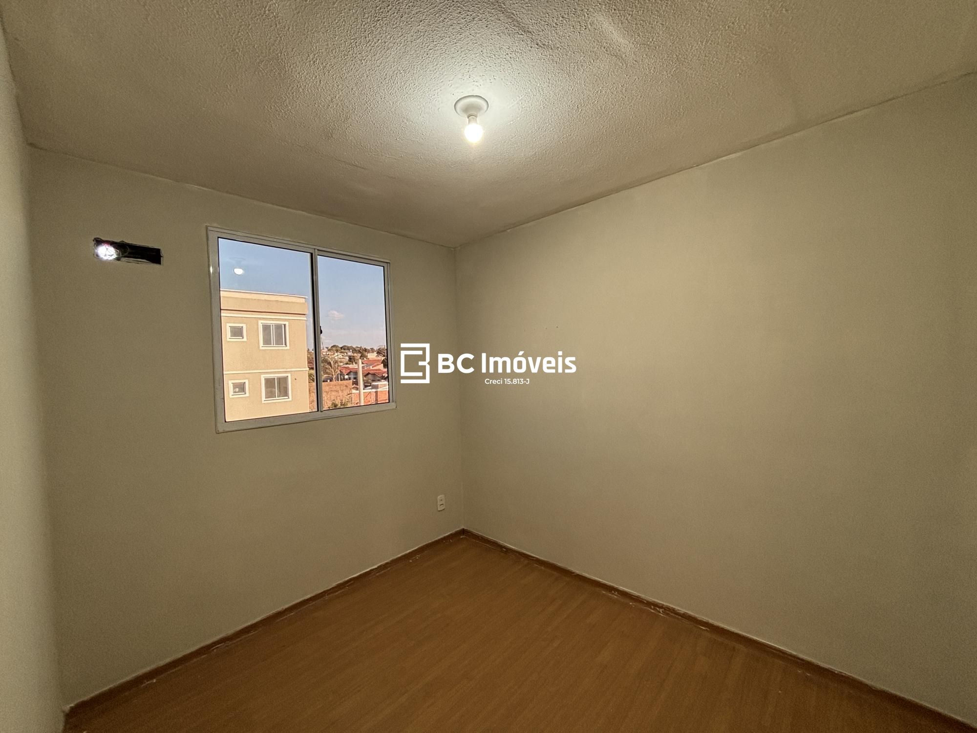 Apartamento, 2 quartos, 39 m² - Foto 13