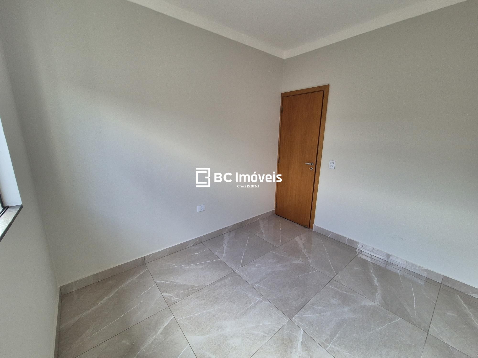 Casa, 3 quartos, 72 m² - Foto 13