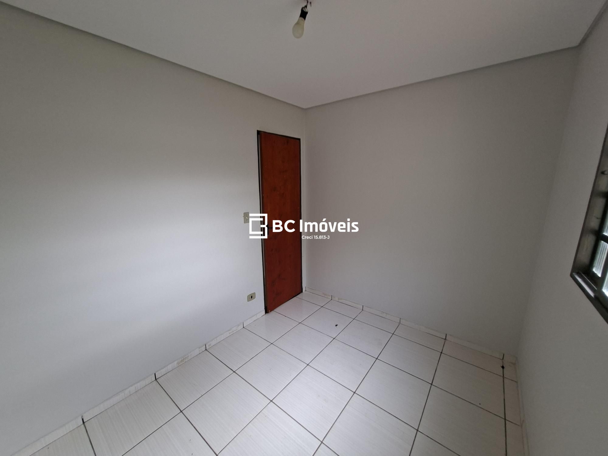 Casa, 2 quartos, 96 m² - Foto 13