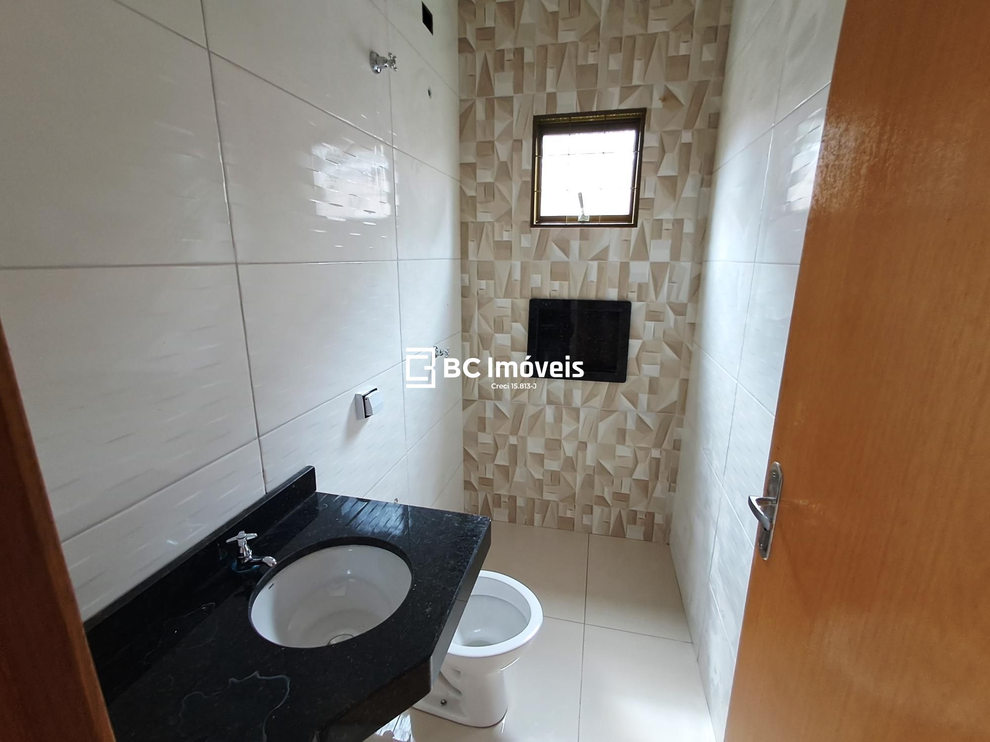 Casa, 2 quartos, 47 m² - Foto 13