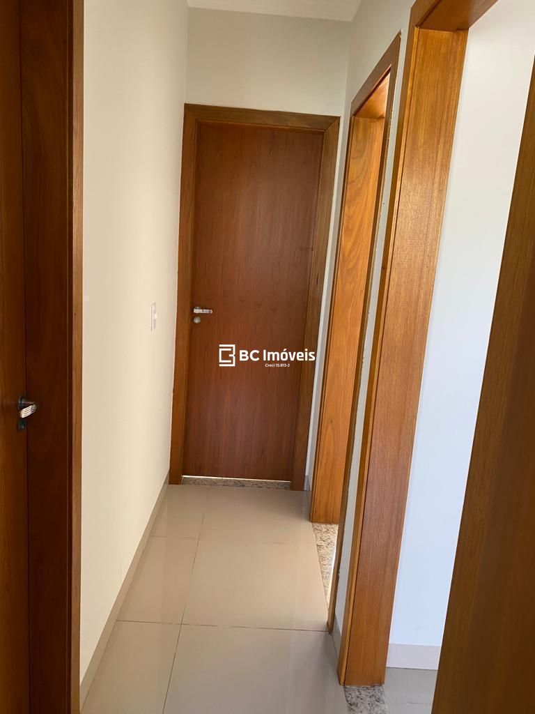 Casa, 2 quartos, 60 m² - Foto 5
