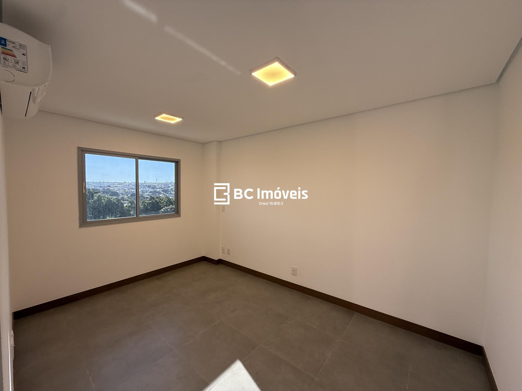 Apartamento, 2 quartos, 65 m² - Foto 18