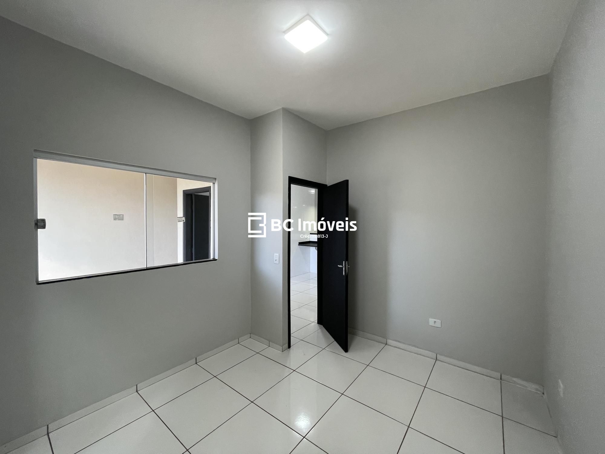Casa, 3 quartos, 83 m² - Foto 17