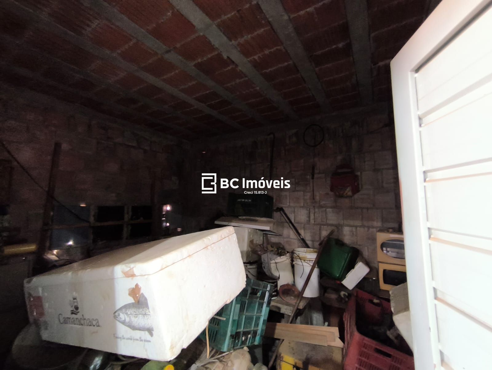 Loja-Salão, 199 m² - Foto 11