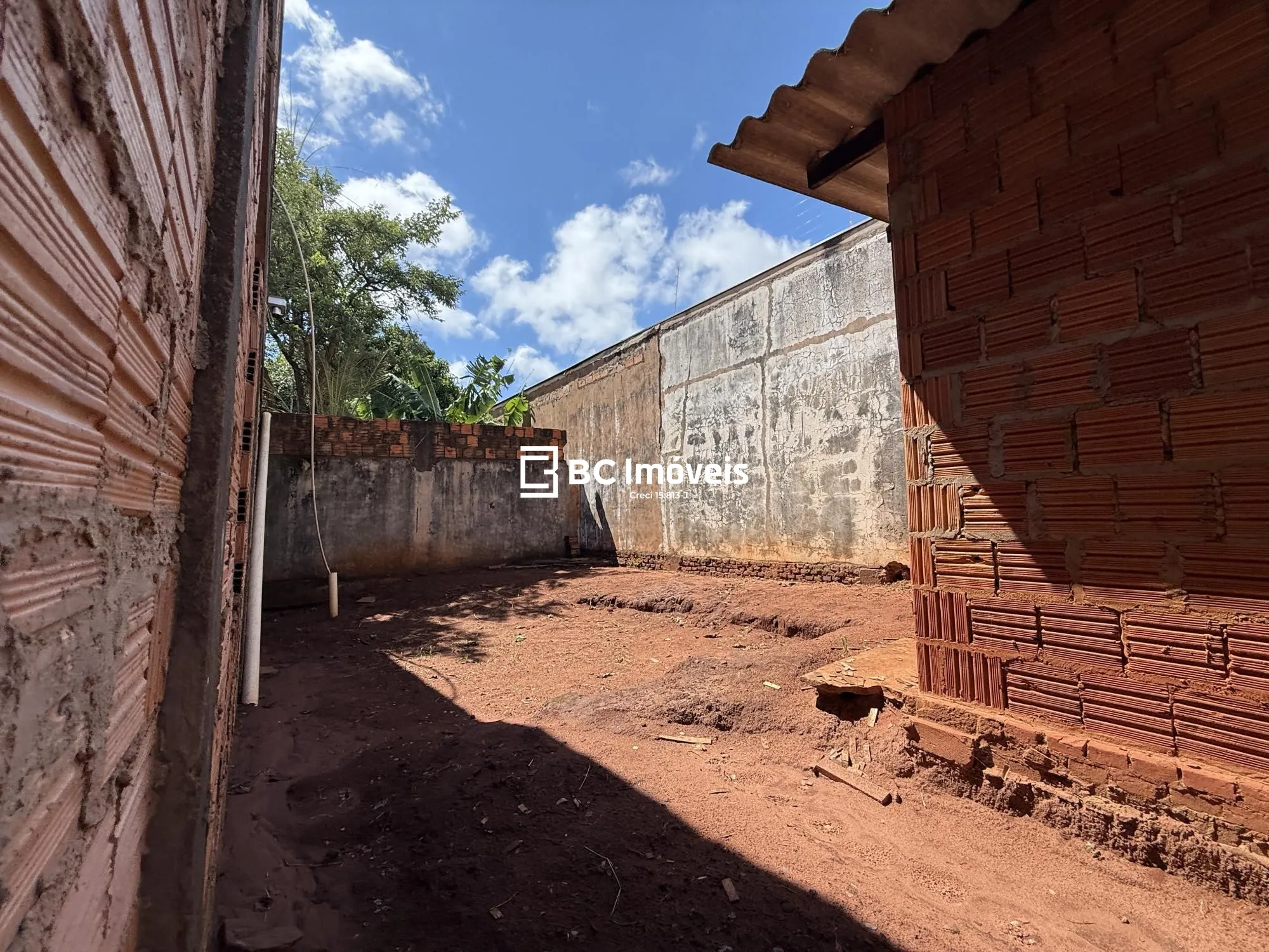 Depósito-Galpão, 179 m² - Foto 9