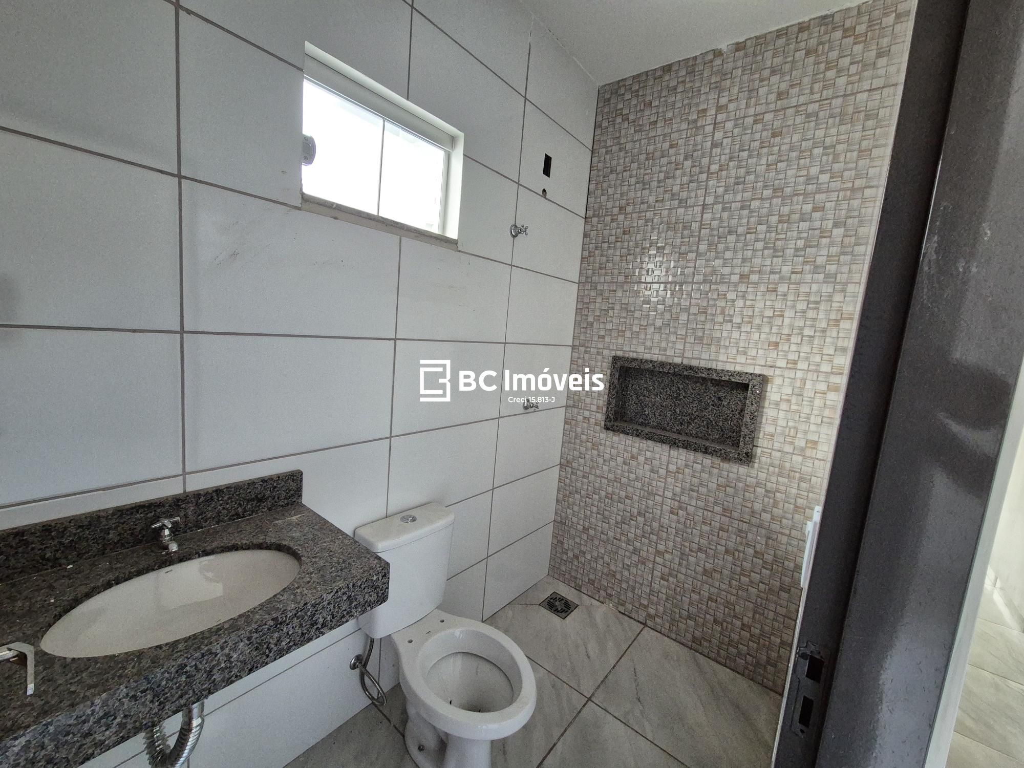 Casa, 2 quartos, 60 m² - Foto 13