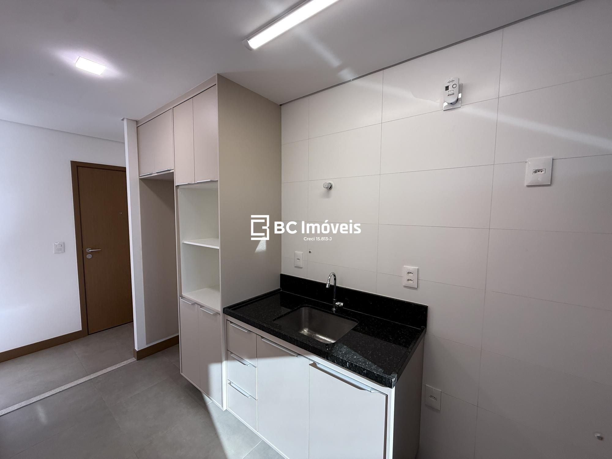 Apartamento, 2 quartos, 65 m² - Foto 3