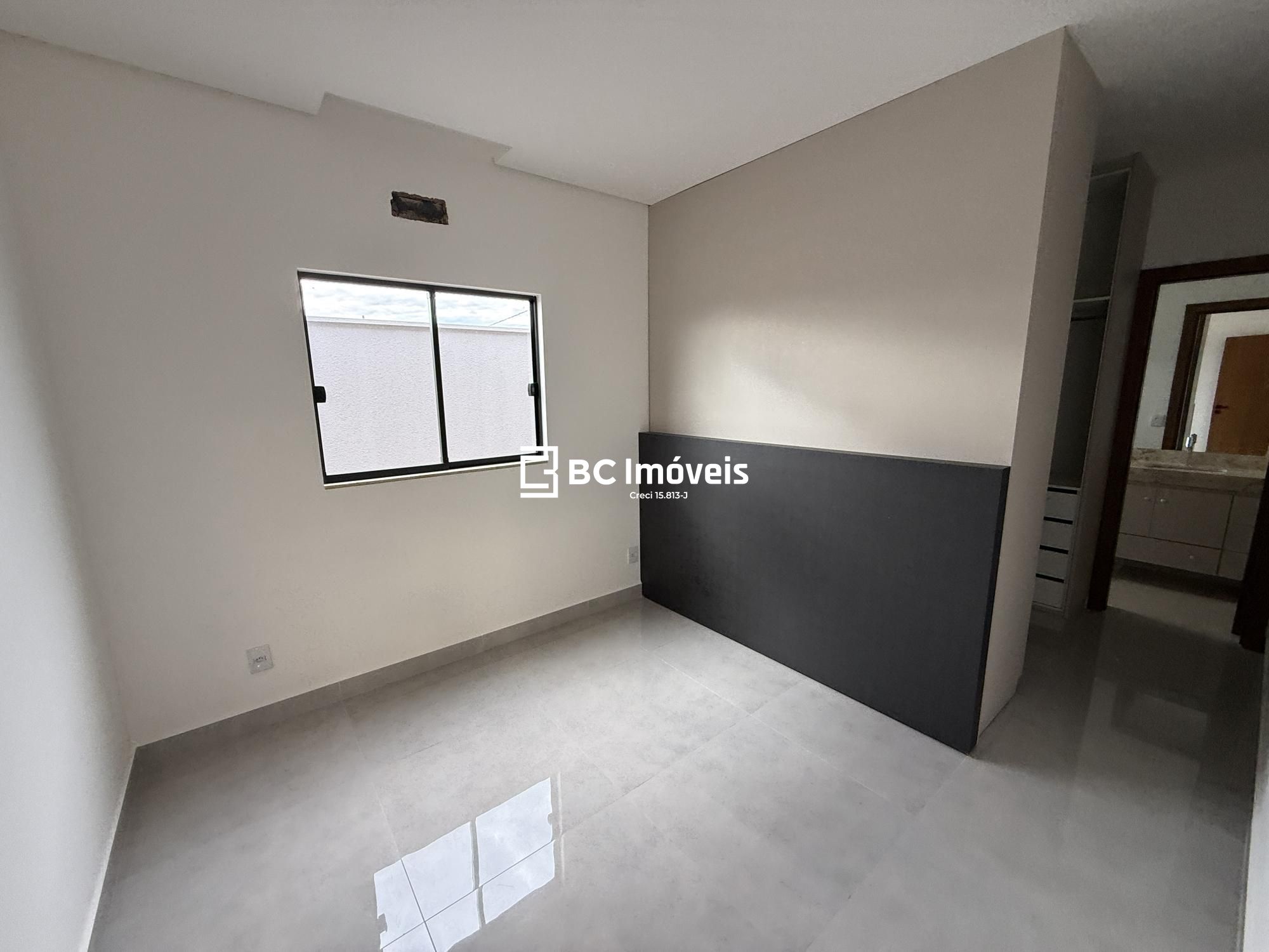Casa, 3 quartos, 125 m² - Foto 10