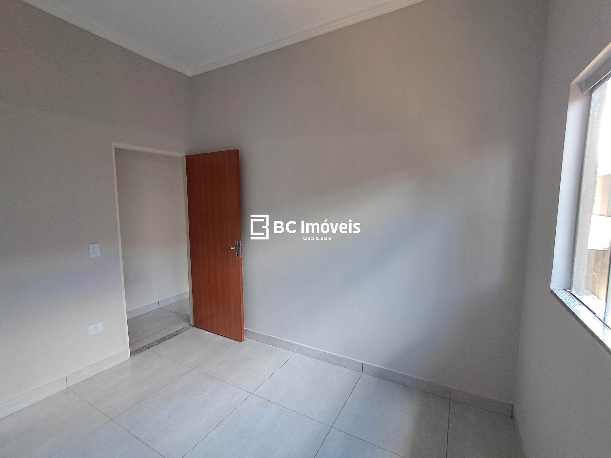 Casa, 3 quartos, 90 m² - Foto 16