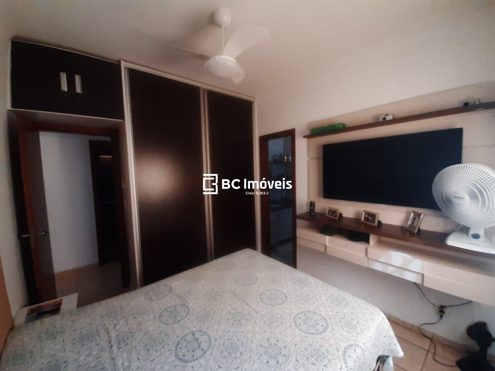 Apartamento, 3 quartos, 83 m² - Foto 15