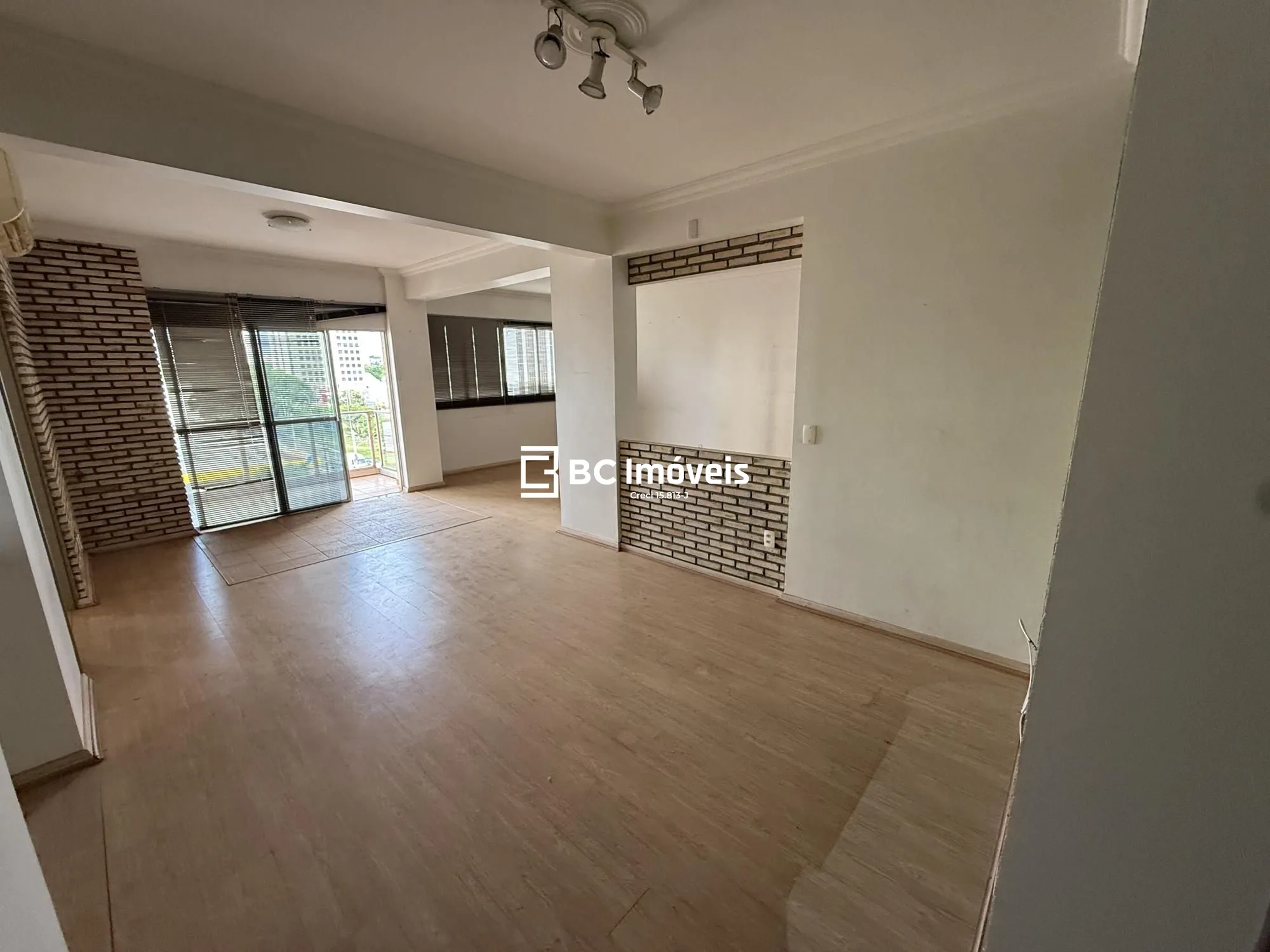 Apartamento, 3 quartos, 130 m² - Foto 25