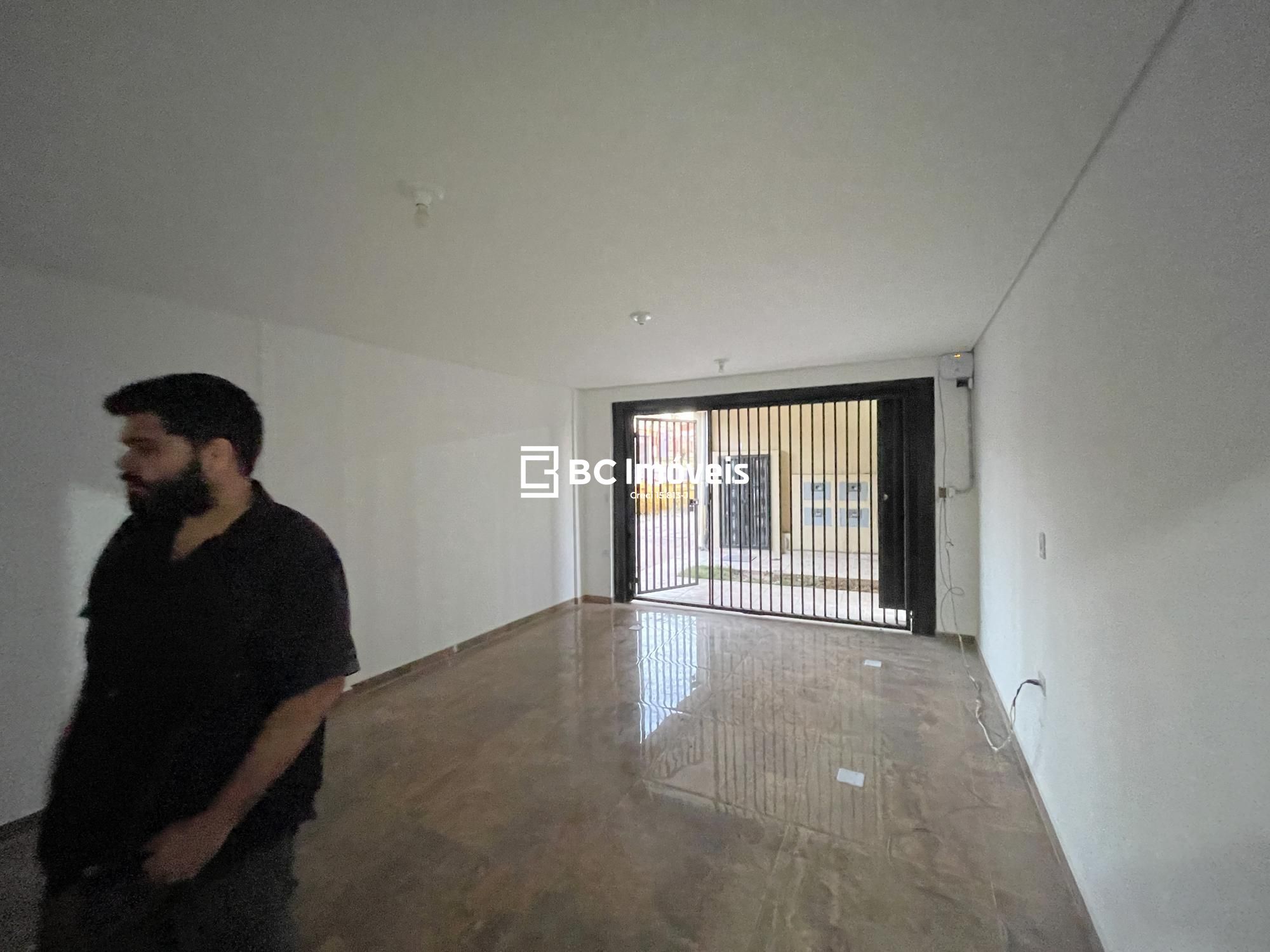 Sala-Conjunto, 65 m² - Foto 4