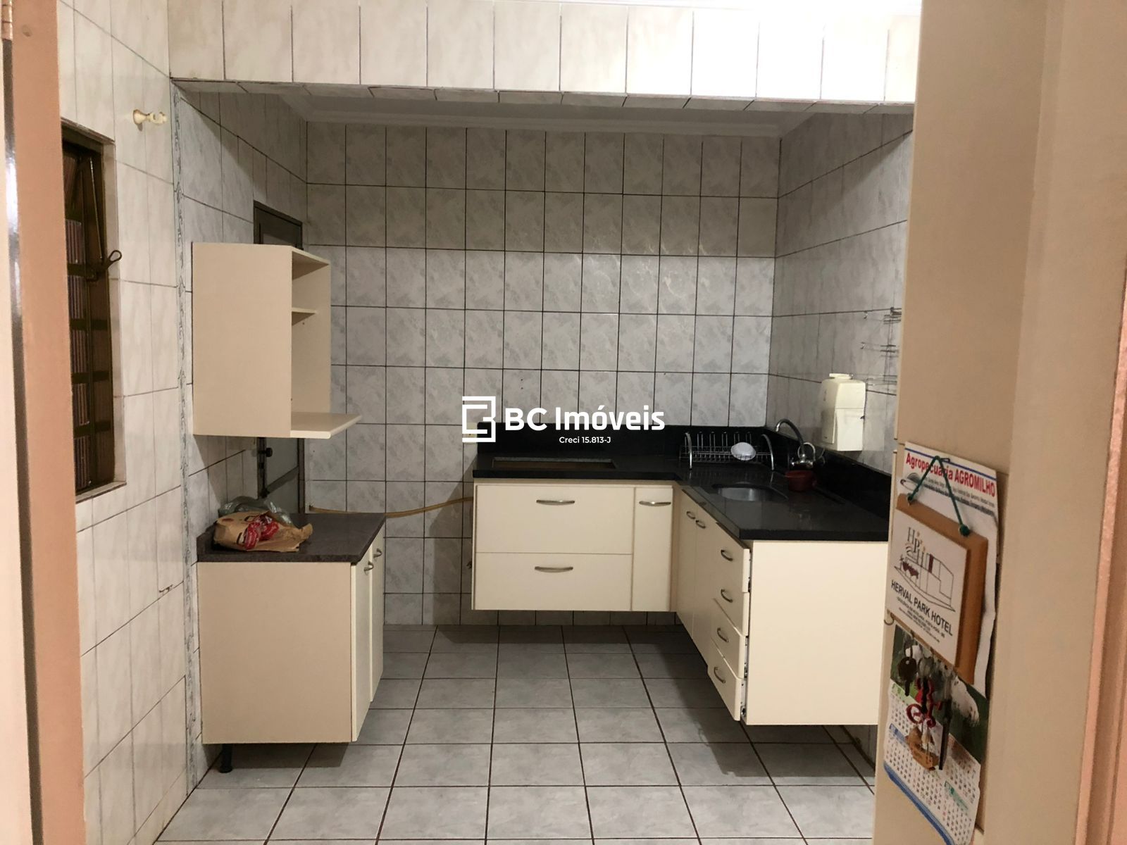 Casa, 3 quartos, 200 m² - Foto 15