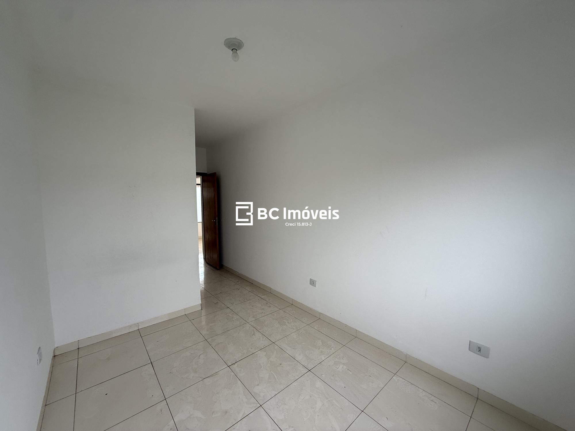 Casa, 2 quartos, 67 m² - Foto 16