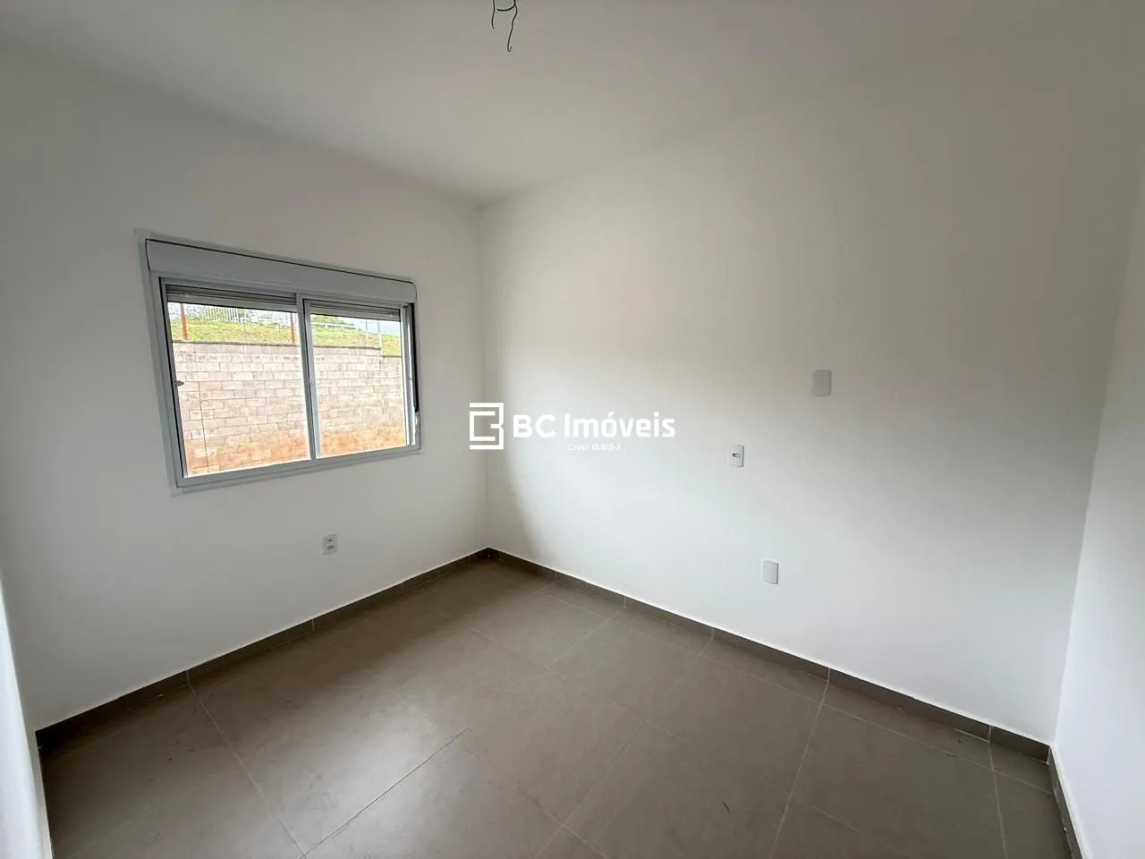 Sobrado, 3 quartos, 118 m² - Foto 14
