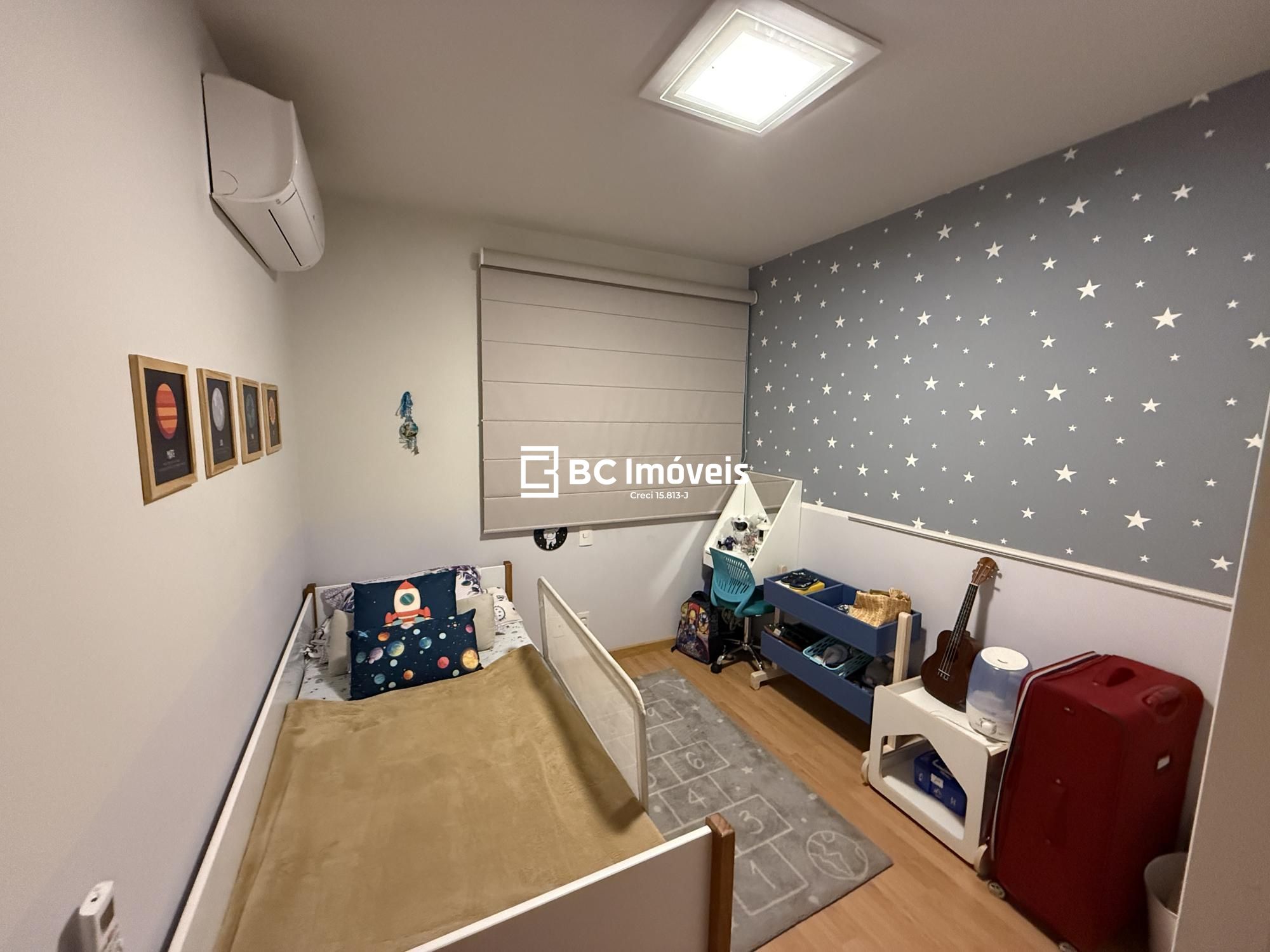 Apartamento, 3 quartos, 100 m² - Foto 14