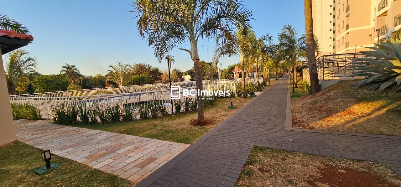 Apartamento, 2 quartos, 60 m² - Foto 26