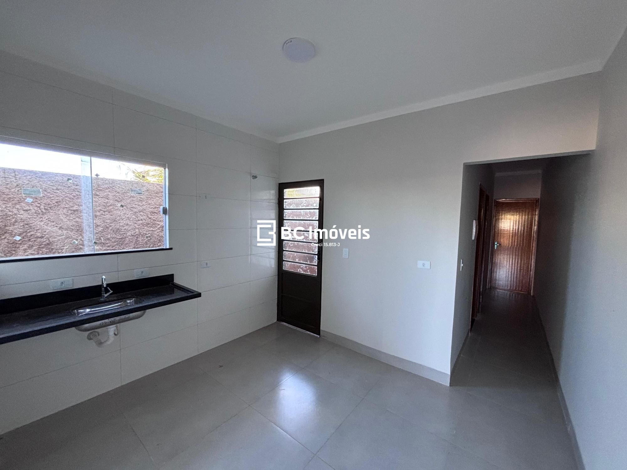 Casa, 2 quartos, 56 m² - Foto 6