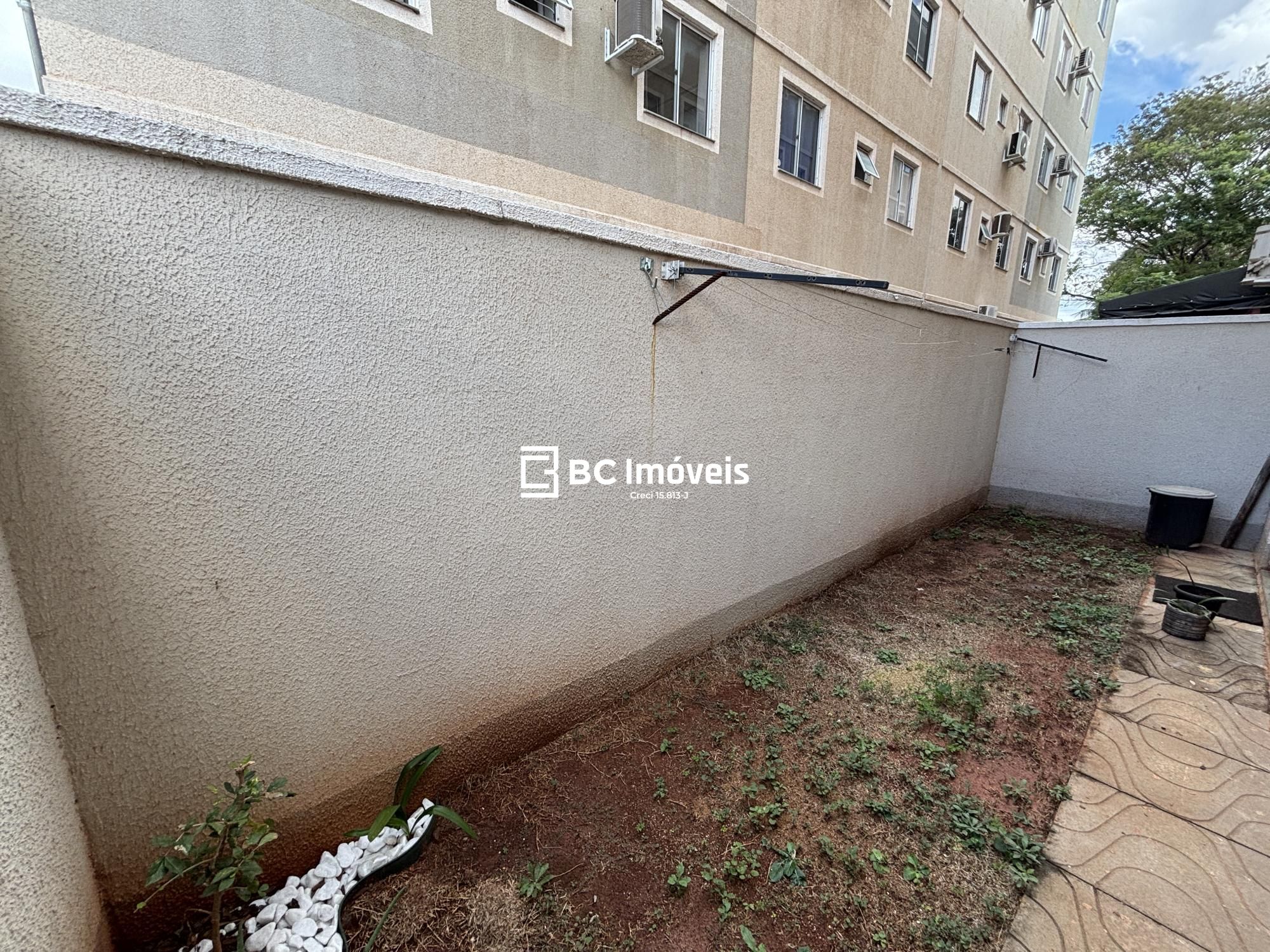 Apartamento, 2 quartos, 44 m² - Foto 12