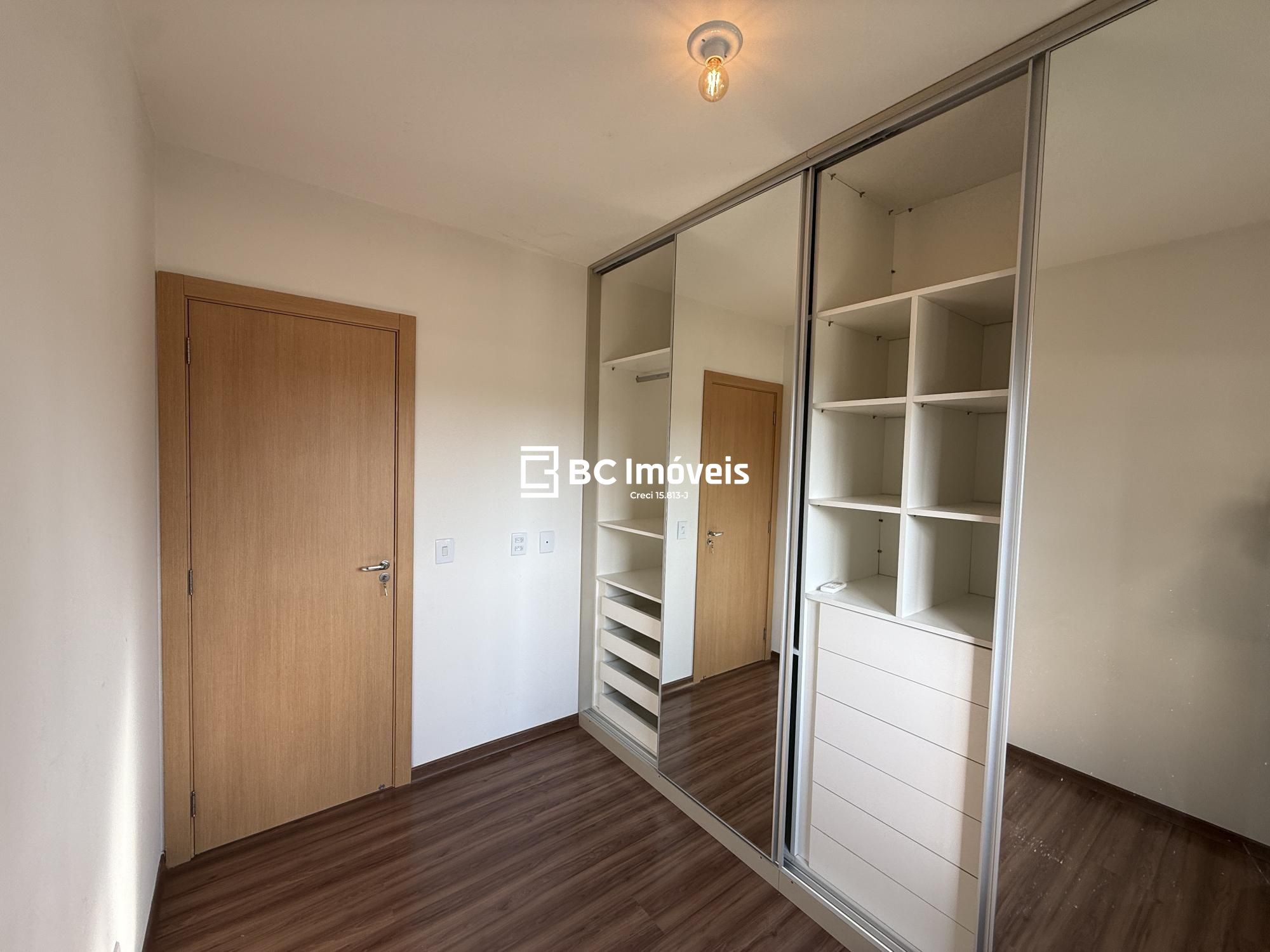 Apartamento, 2 quartos, 52 m² - Foto 13