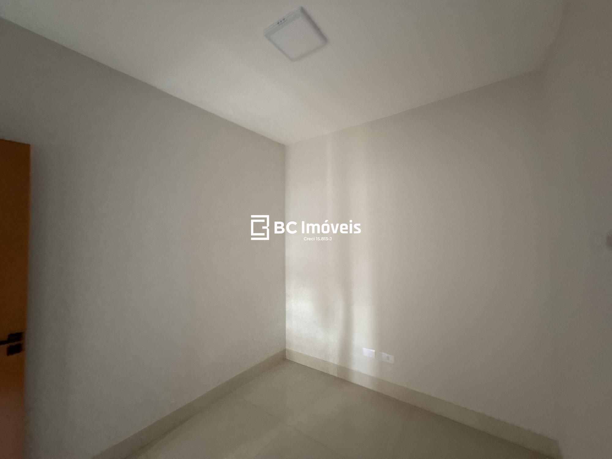 Casa, 3 quartos, 112 m² - Foto 13