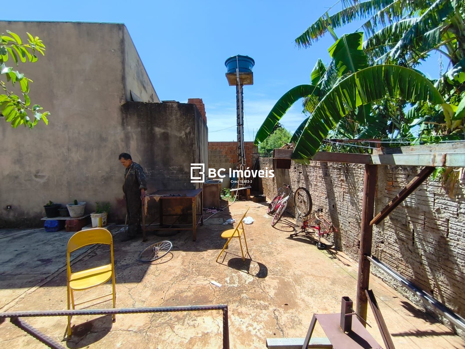 Loja-Salão, 199 m² - Foto 23