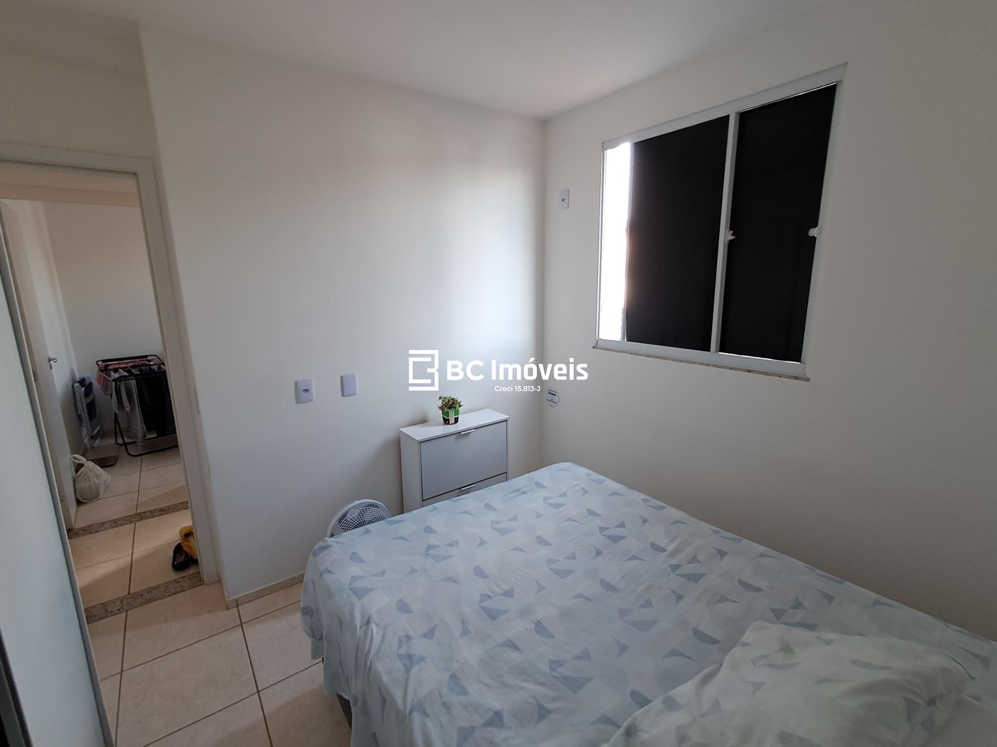 Apartamento, 2 quartos, 42 m² - Foto 17