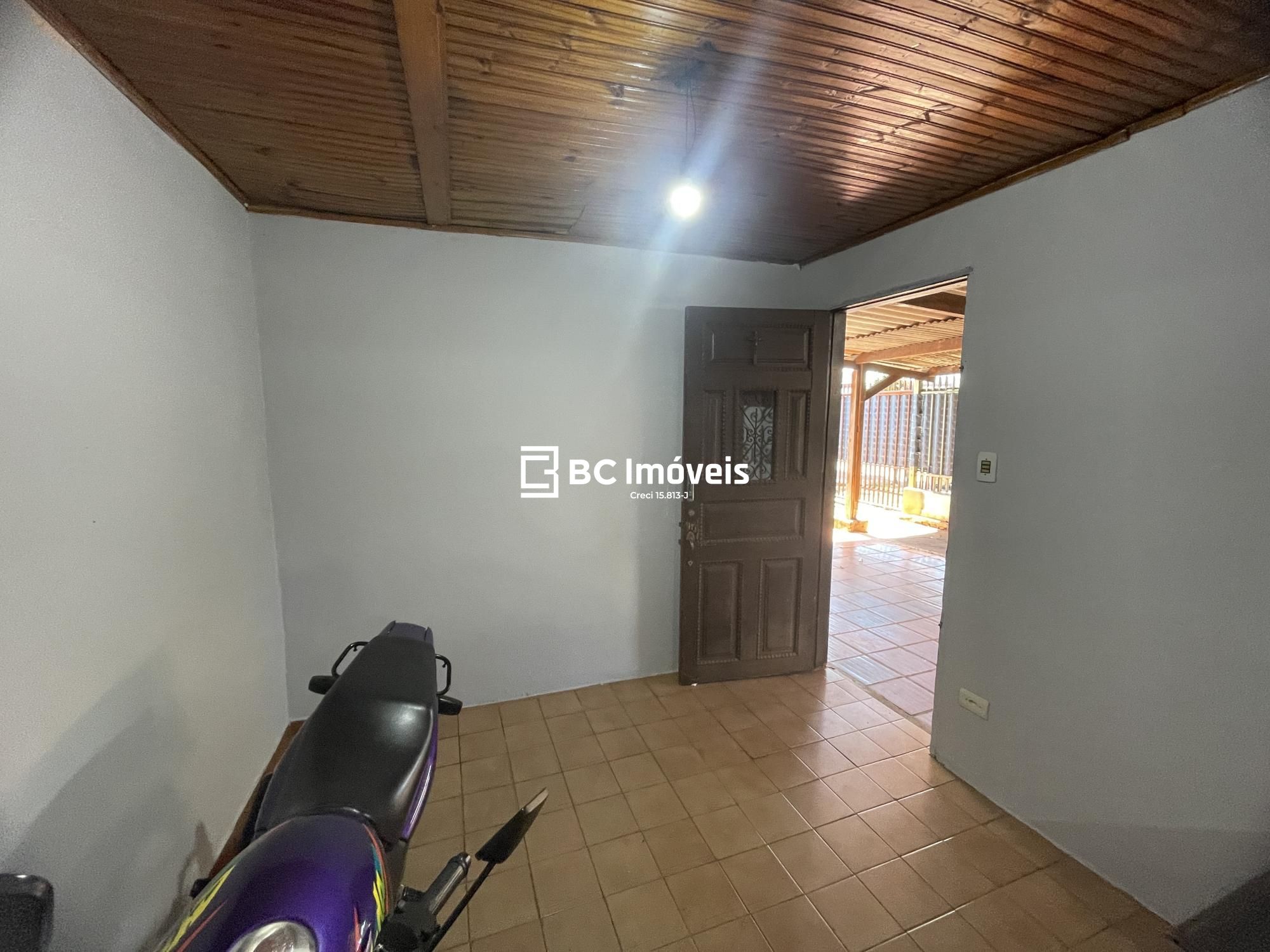 Casa, 3 quartos, 198 m² - Foto 7