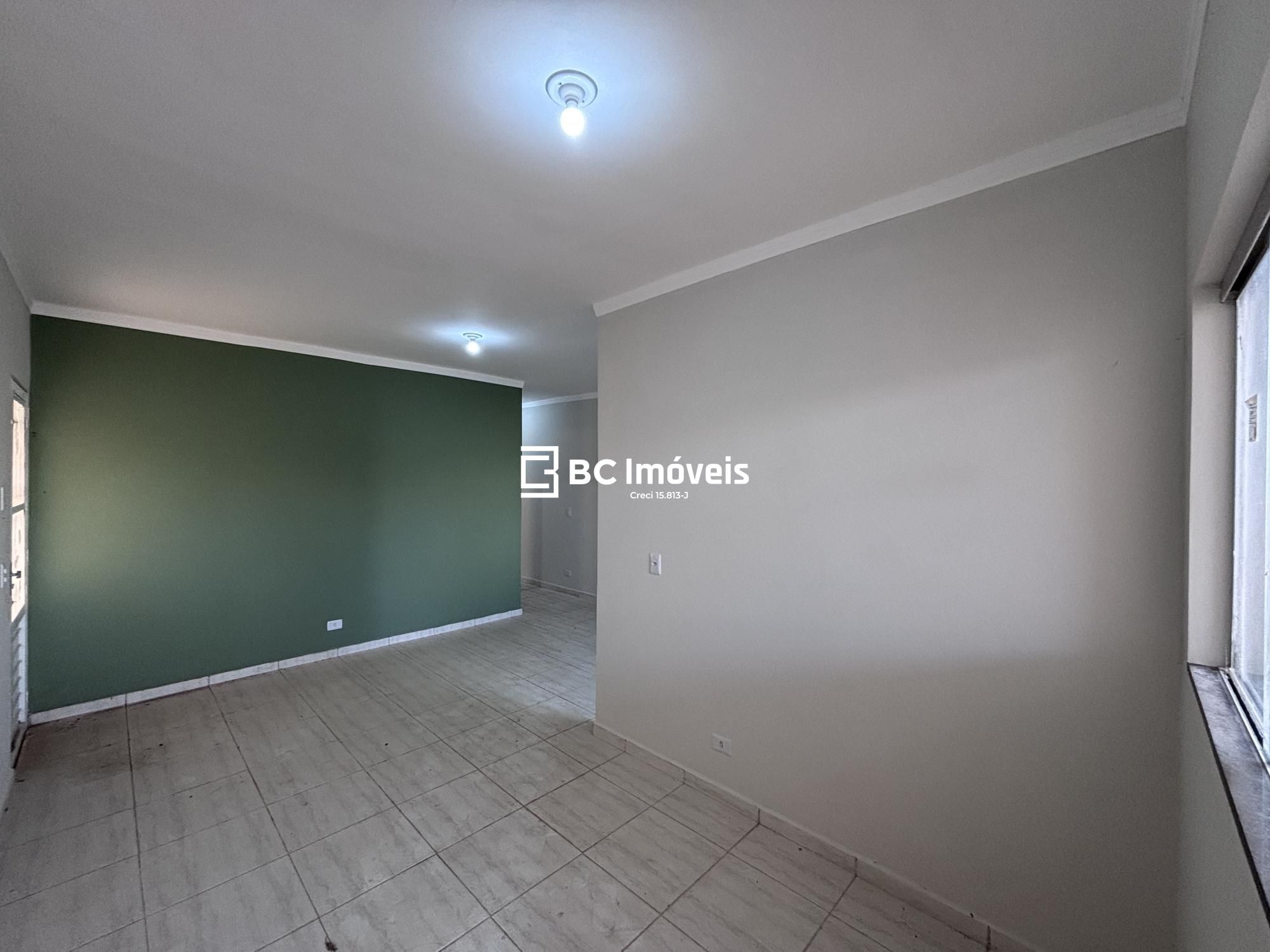Casa, 2 quartos, 180 m² - Foto 3