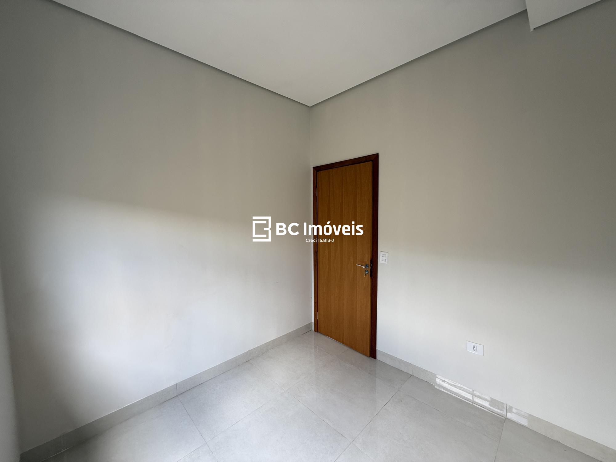Casa de Condomínio, 3 quartos - Foto 14