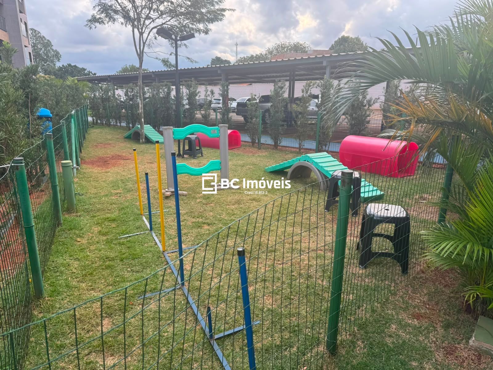 Apartamento, 2 quartos, 56 m² - Foto 10