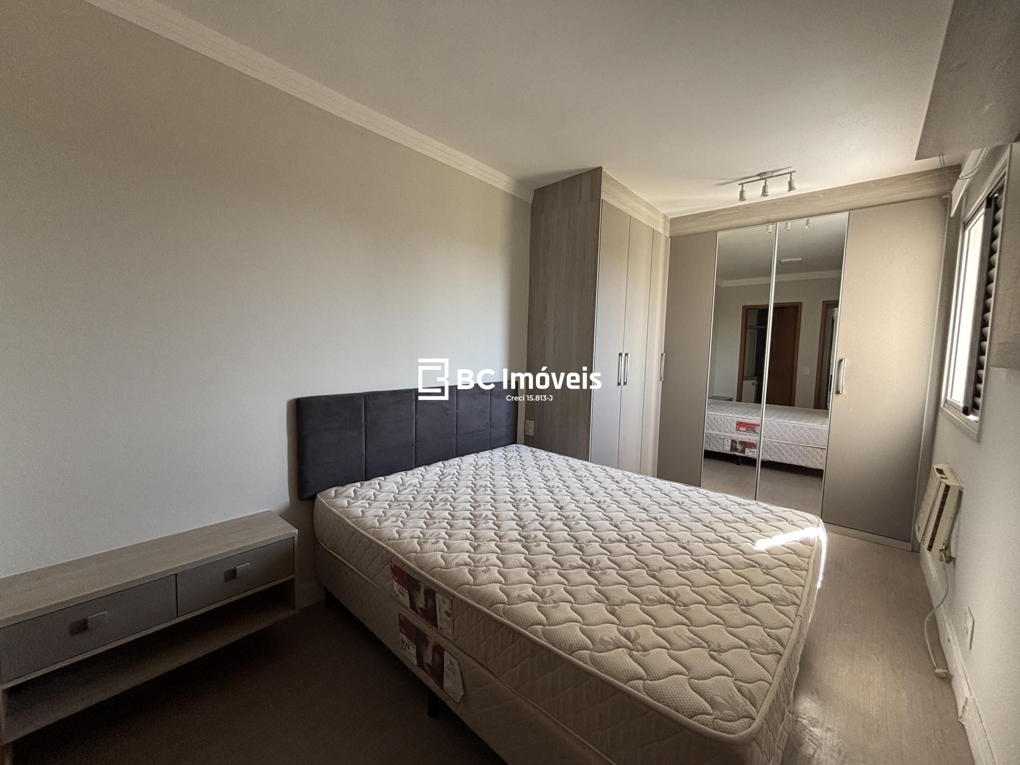 Apartamento, 3 quartos, 87 m² - Foto 12