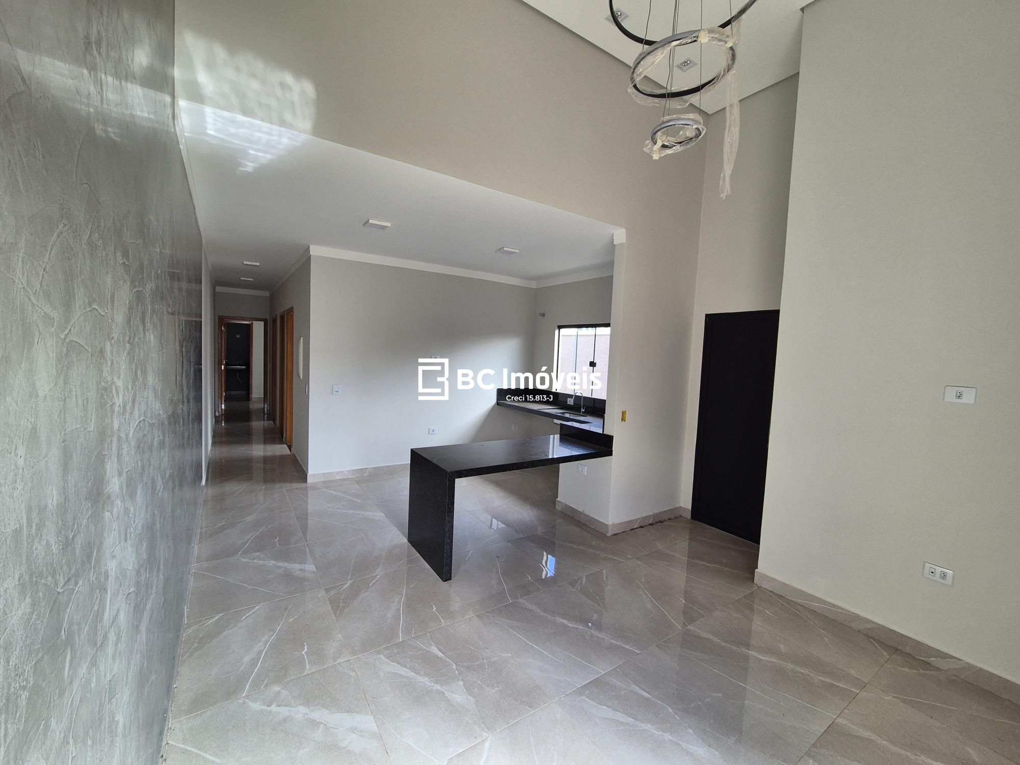 Casa, 3 quartos, 72 m² - Foto 5